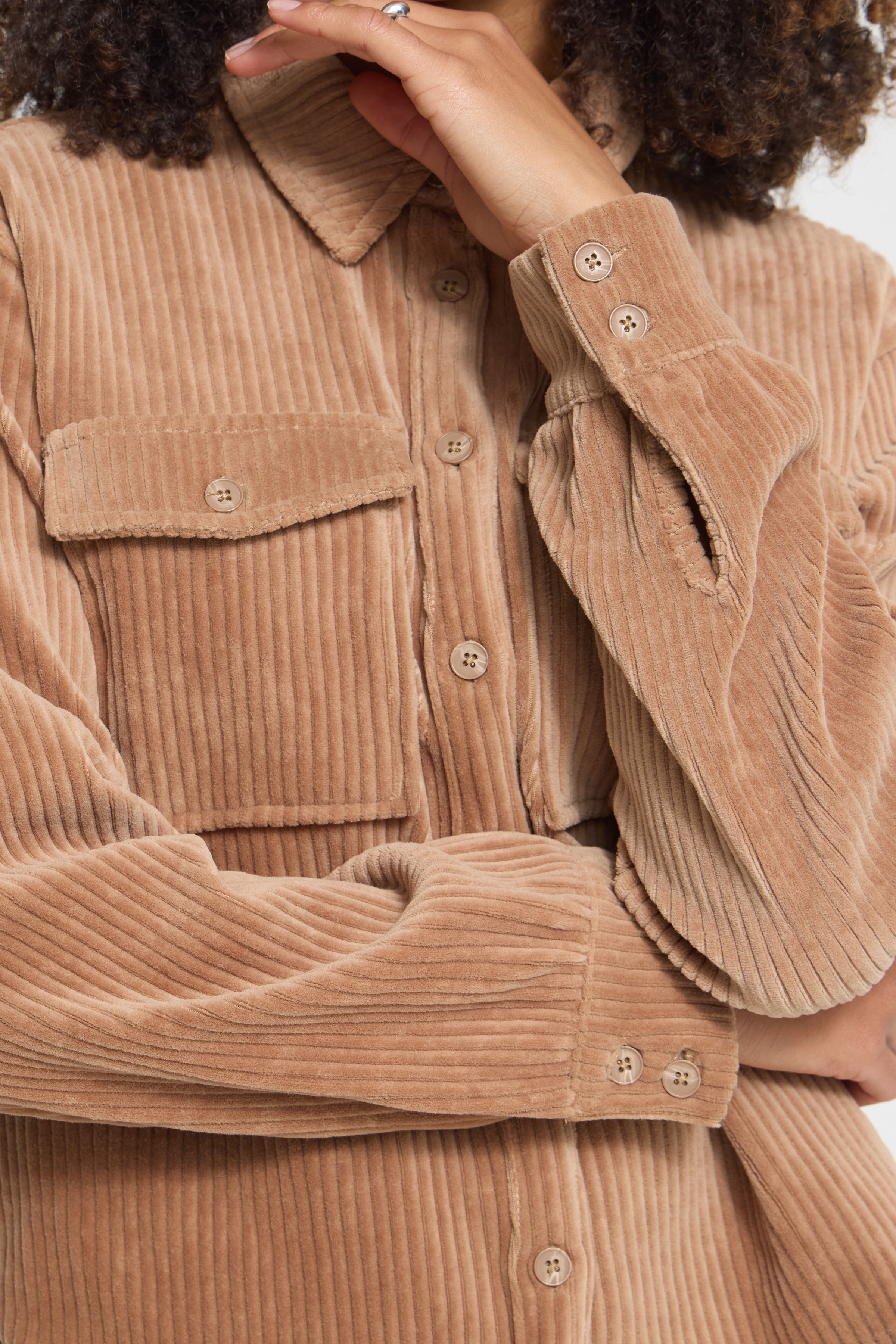 Produit Produit
