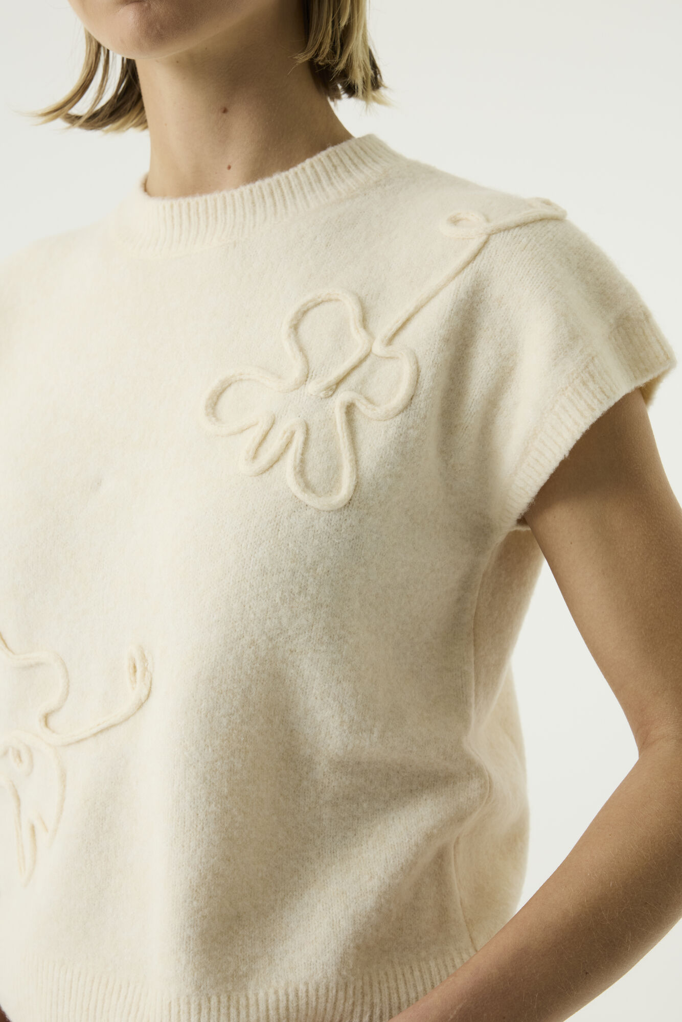 Produit Produit