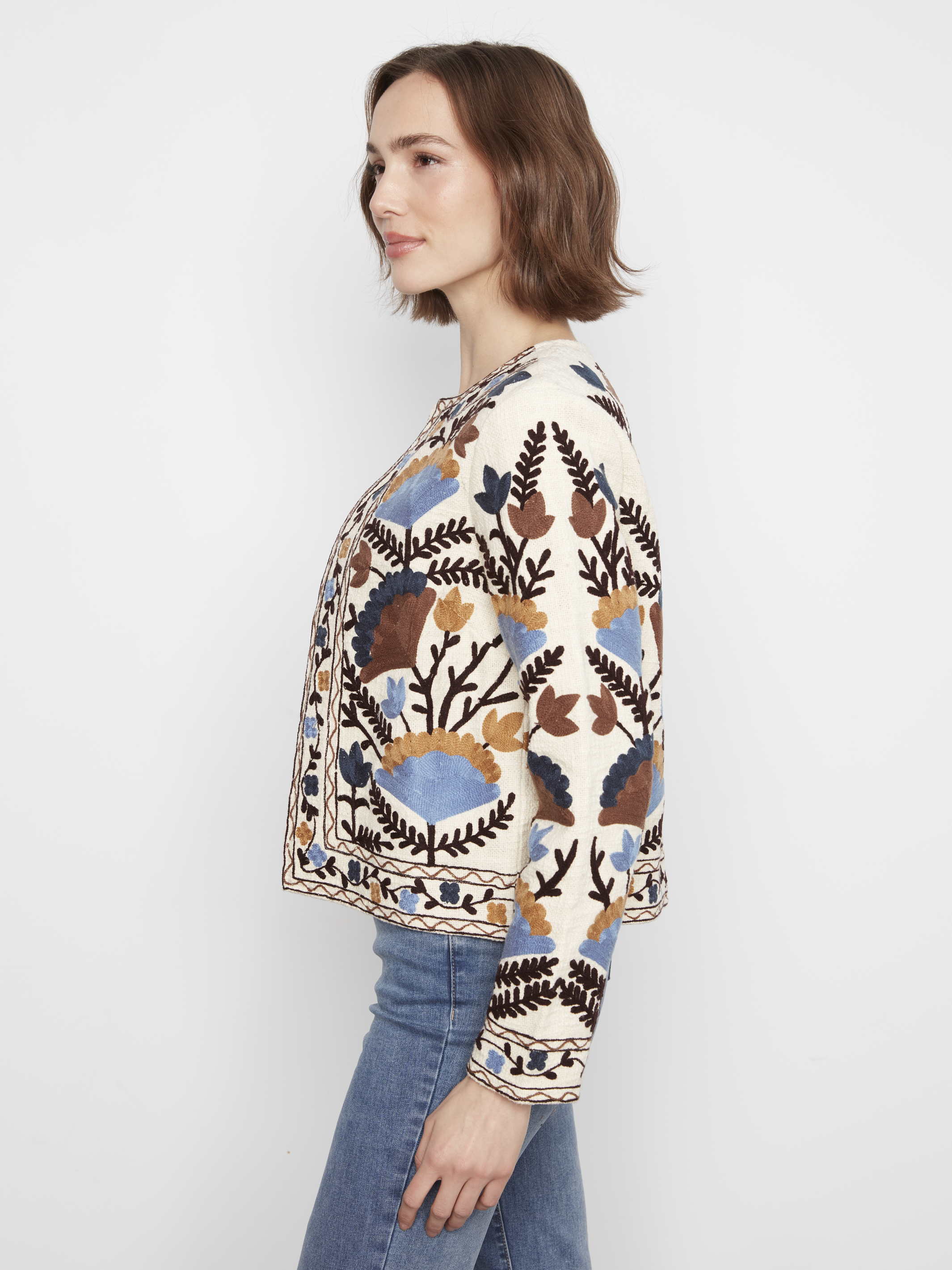 Produit Produit
