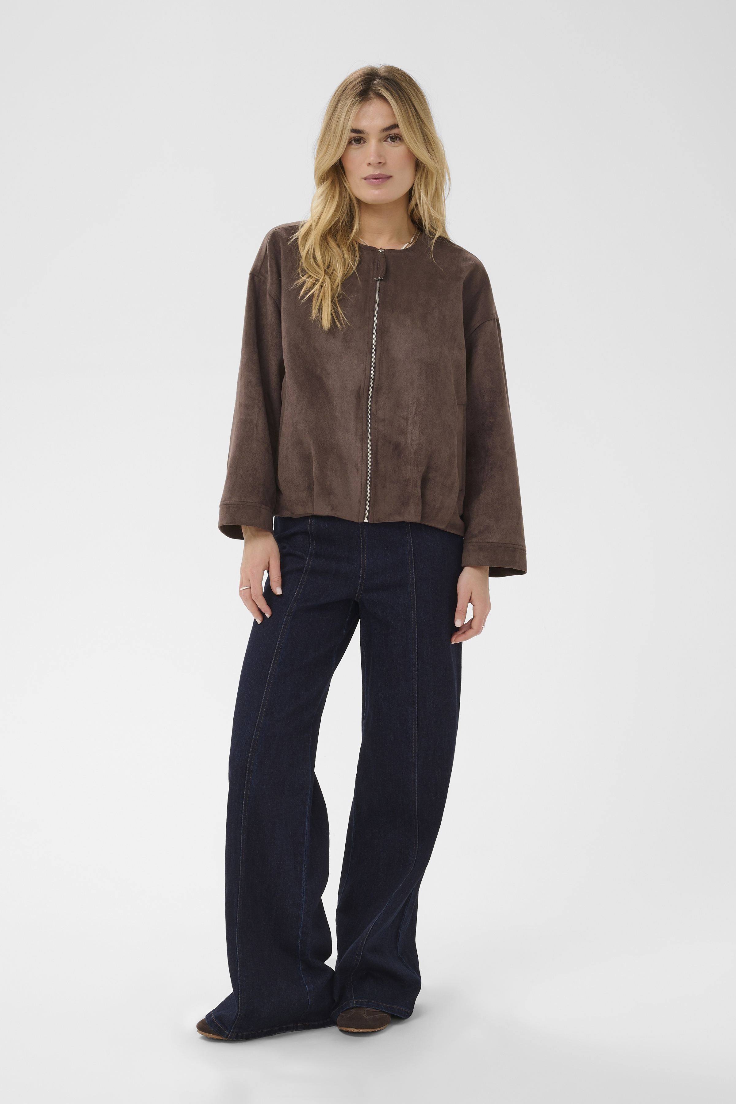 Produit Produit