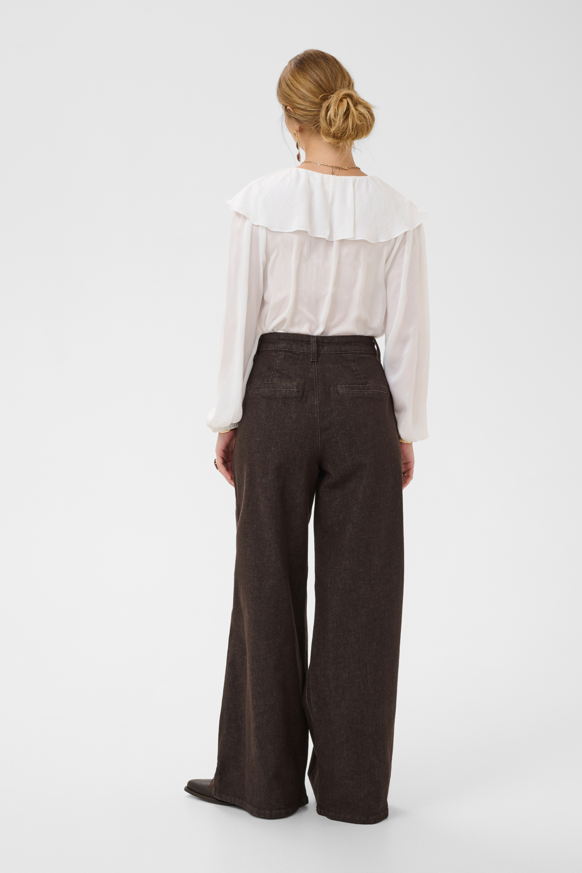 Produit Produit