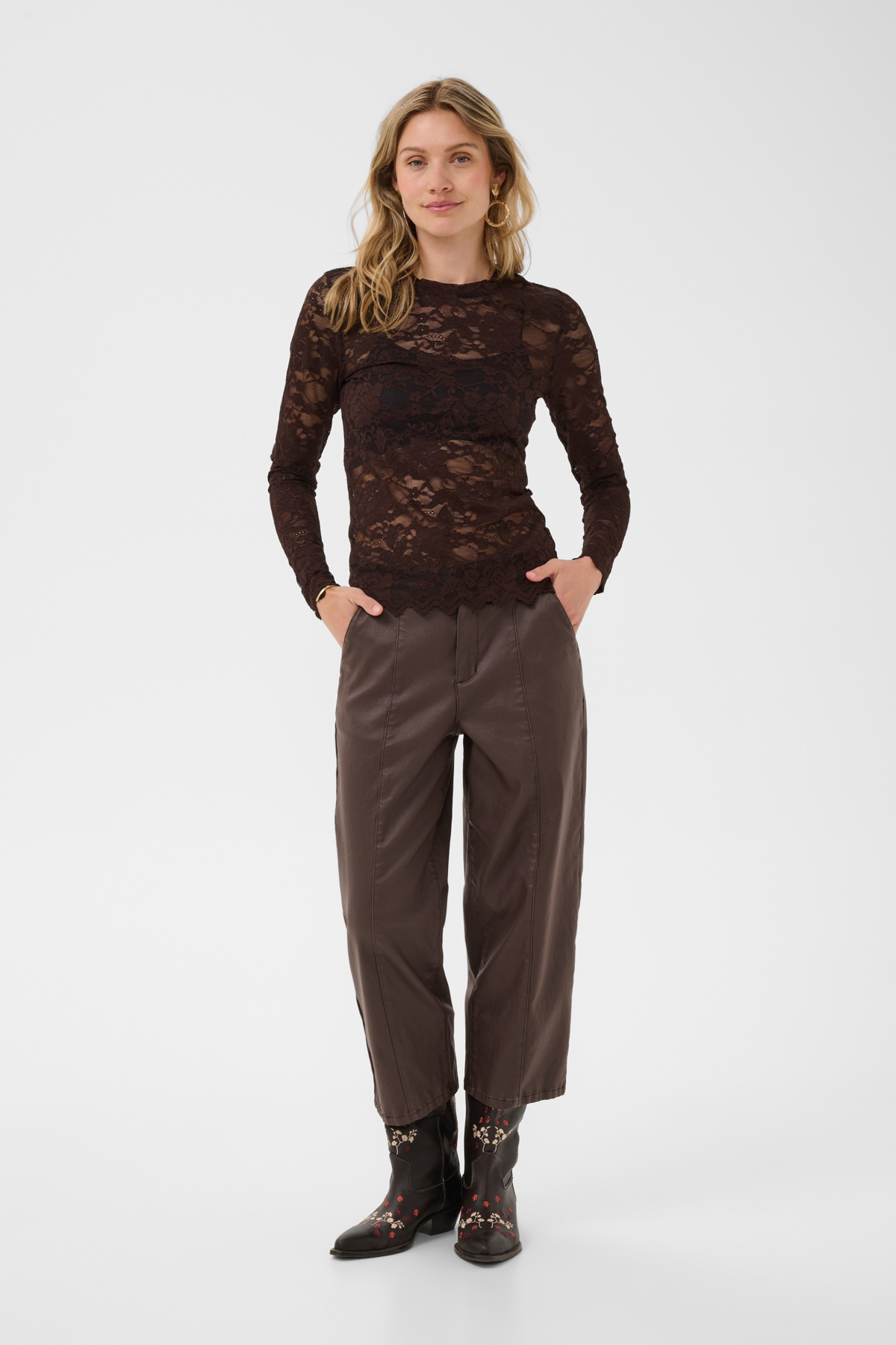 Produit Produit