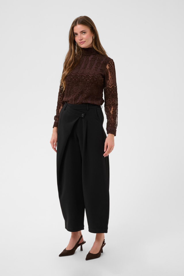 TemplateLg.Name TemplateLg.Name