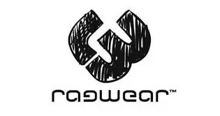 Ragwear