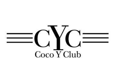 Coco Y Club