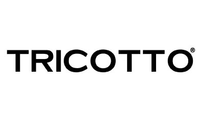 Tricotto