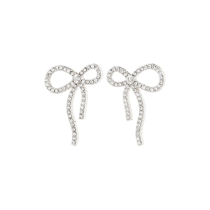 Boucles d'oreilles JOLANTA - 662516033 - Pilgrim