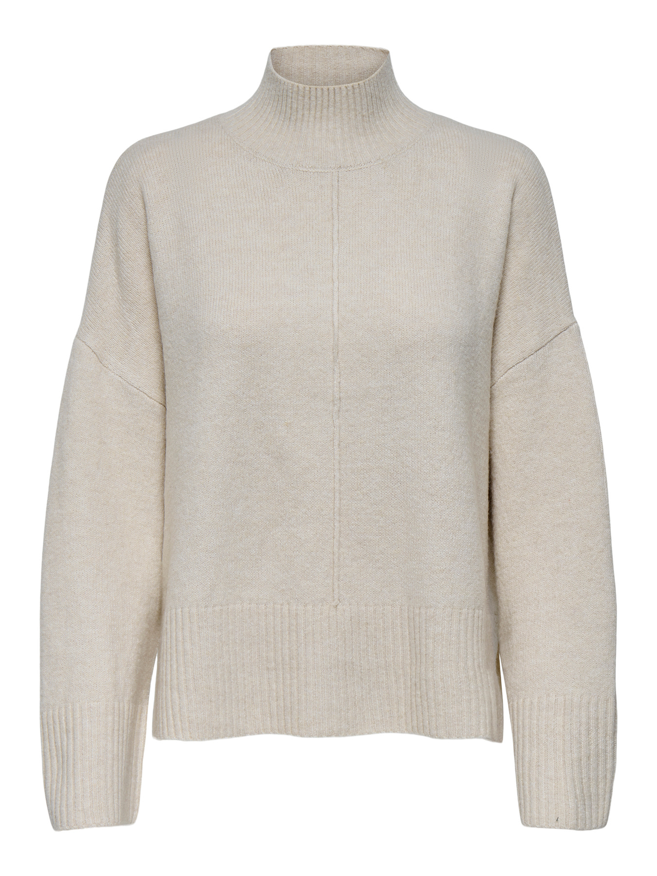 Chandail WHITNEY - ONLY15353184stone - ONLY