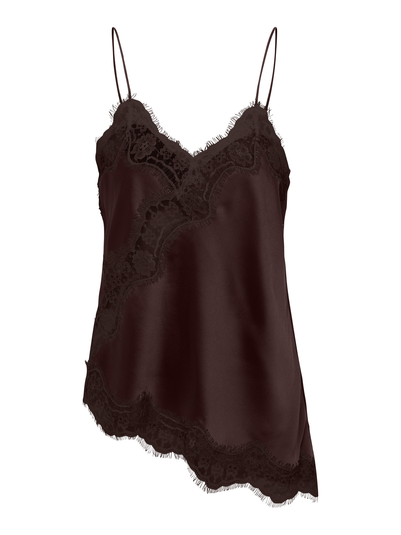 Camisole FIFI - JDY15379243moka - JDY