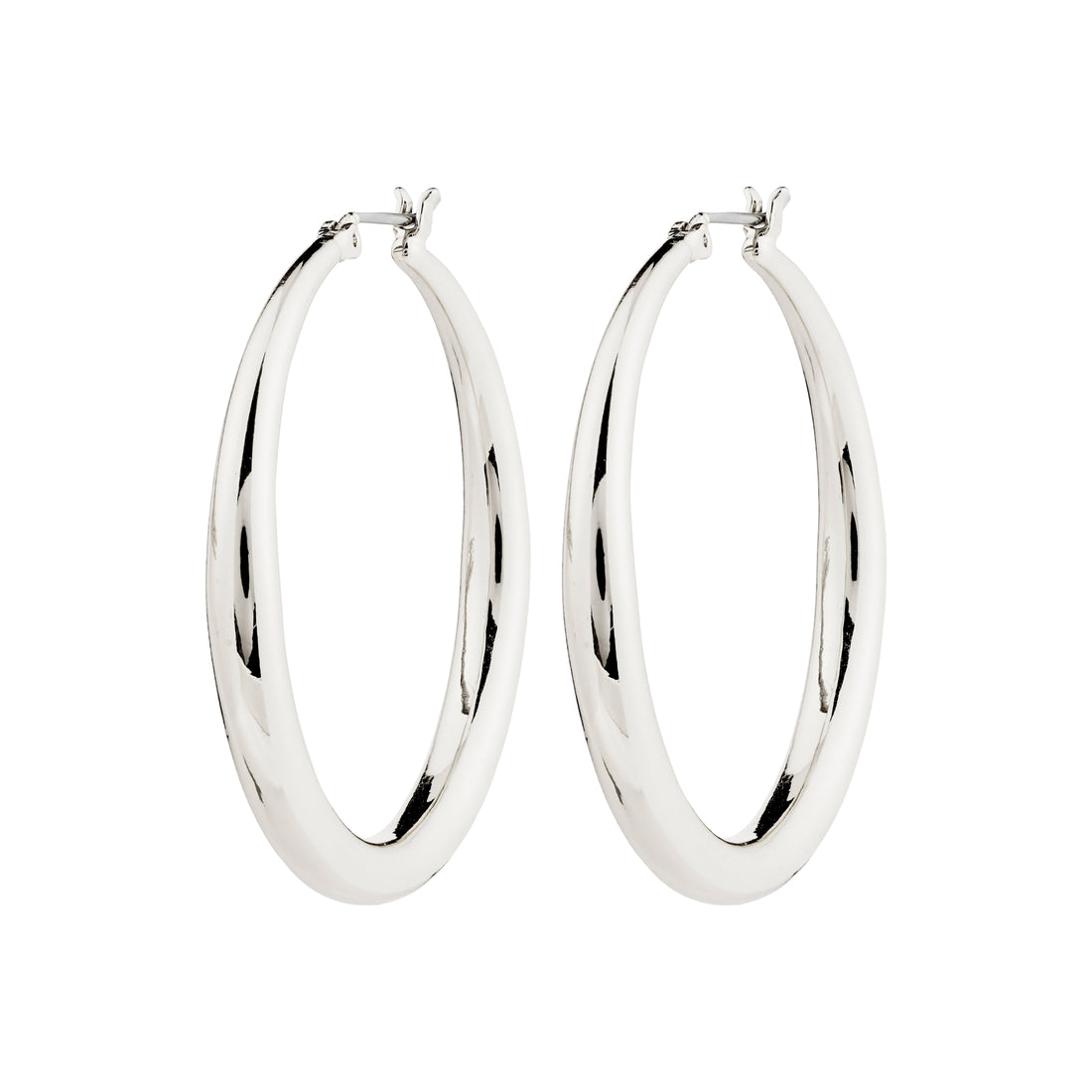Boucles JORUN - 642516033 - Pilgrim