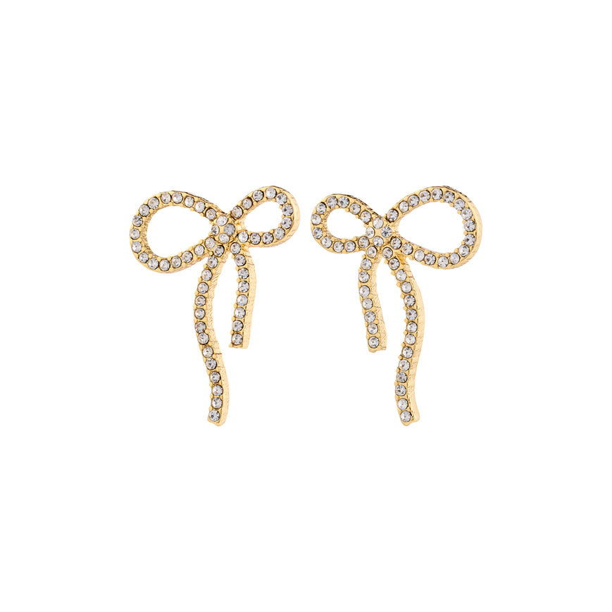 Boucles d'oreilles JOLANTA - 662512033 - Pilgrim