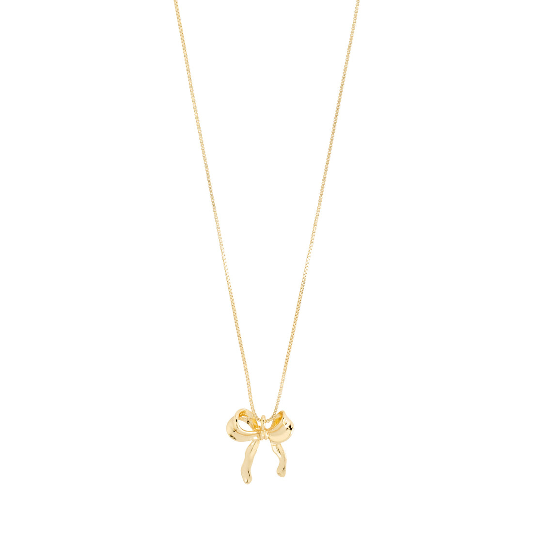 Collier CASSIAN - 622512001 - Pilgrim
