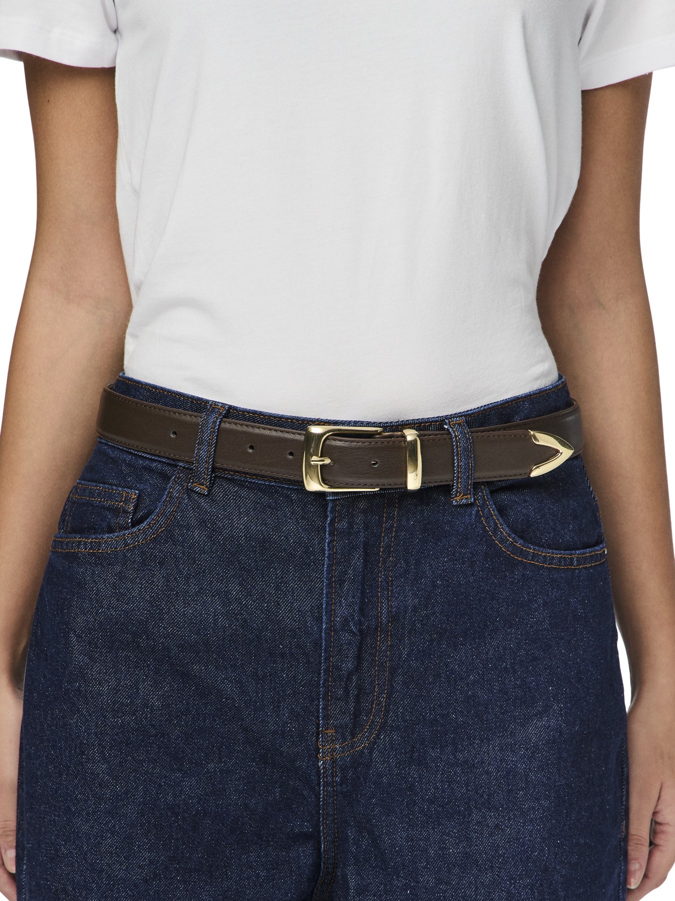 Ceinture JULIETTA - P17160179st1 - Pieces 