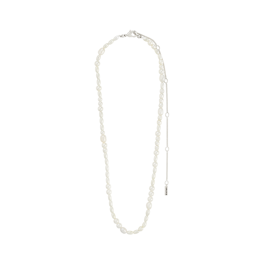 Collier ELLIANA - 612536001 - Pilgrim