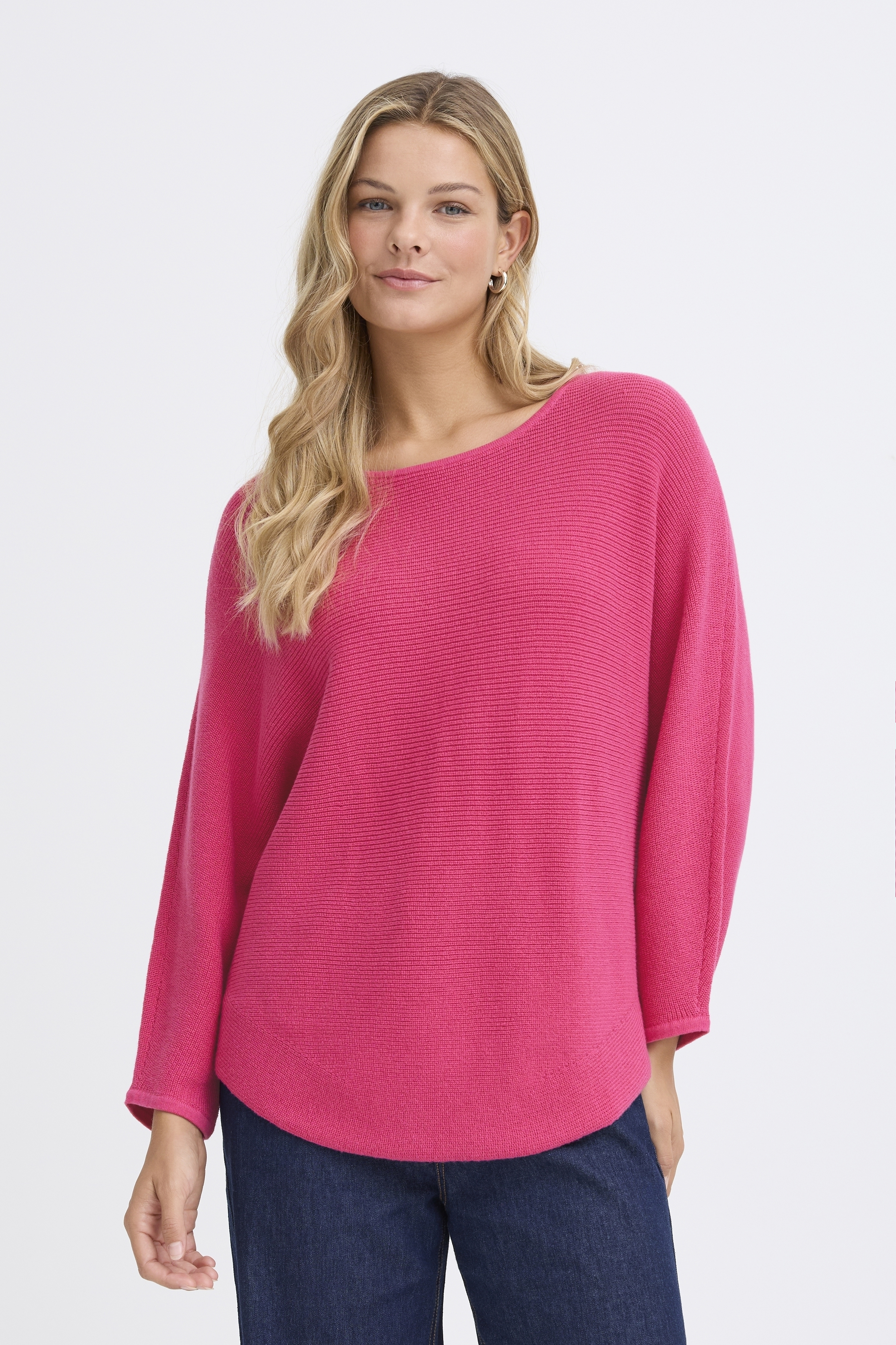 Chandail SINJA - FR20614105fram - Fransa