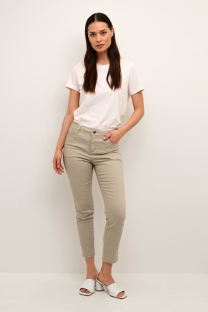 Jeans ZELINA - KA10506253fg - Kaffe