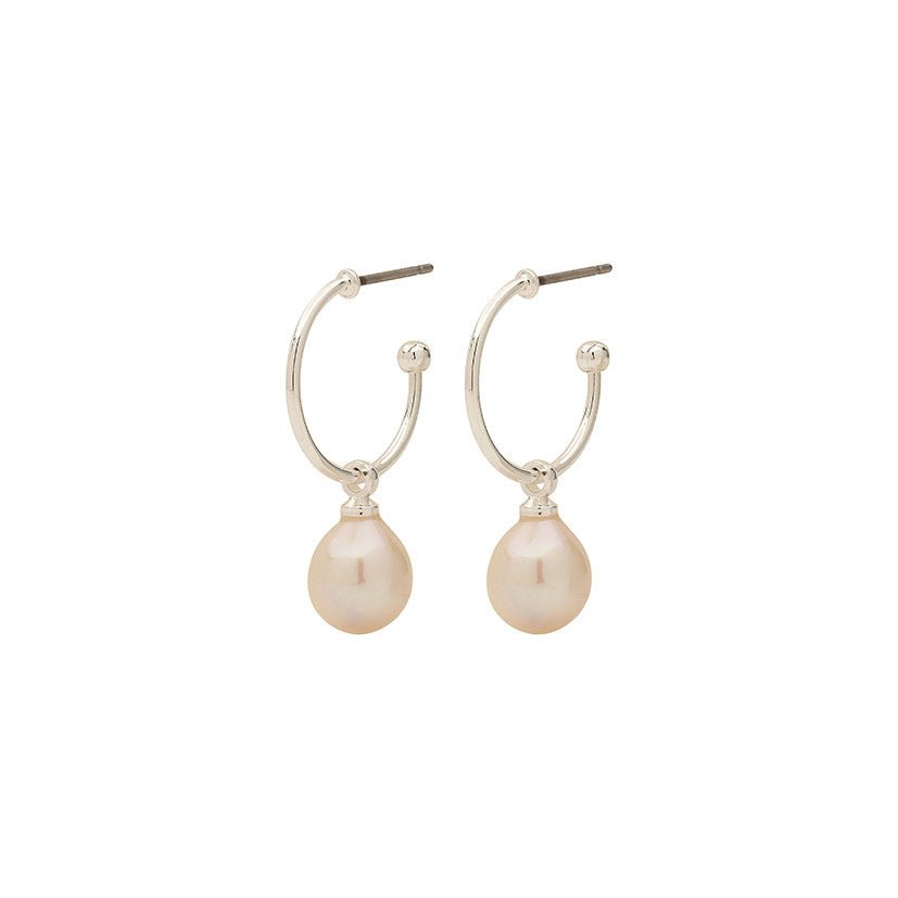 Boucles d'oreille EILA - 601836073 - Pilgrim