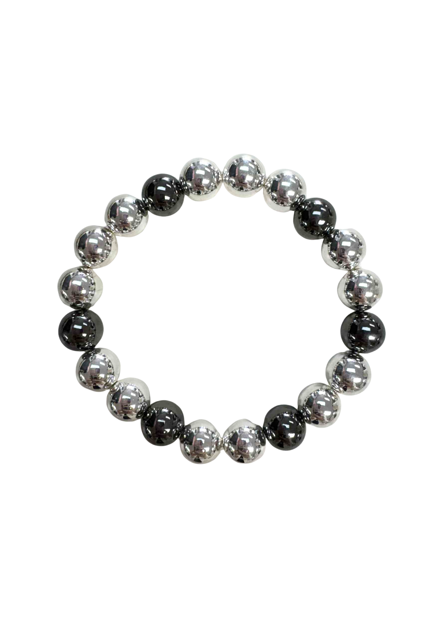 Bracelet extensible - MERX5619or - Merx