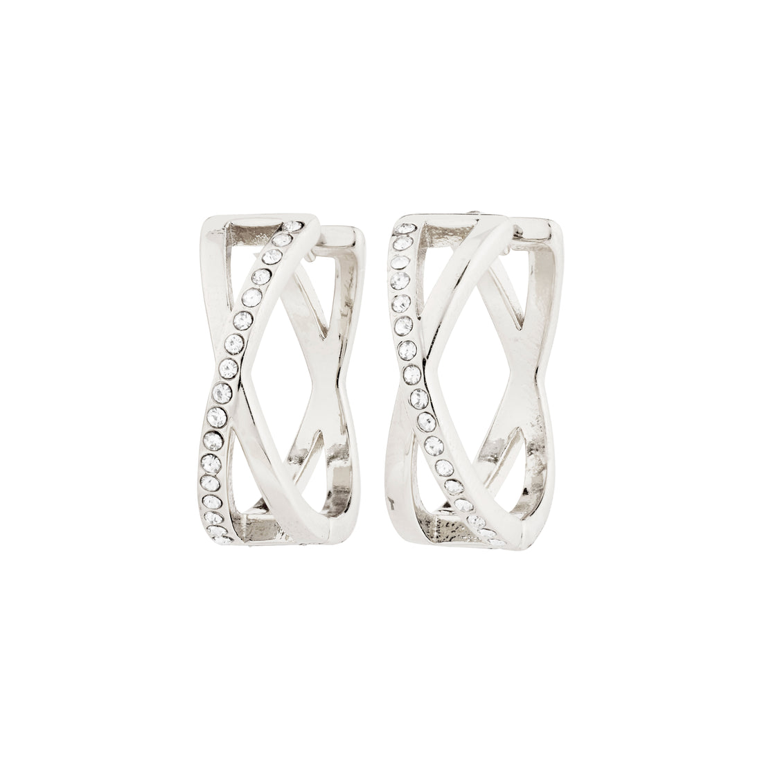 Boucles d'oreille KIRA - 612516003 - Pilgrim