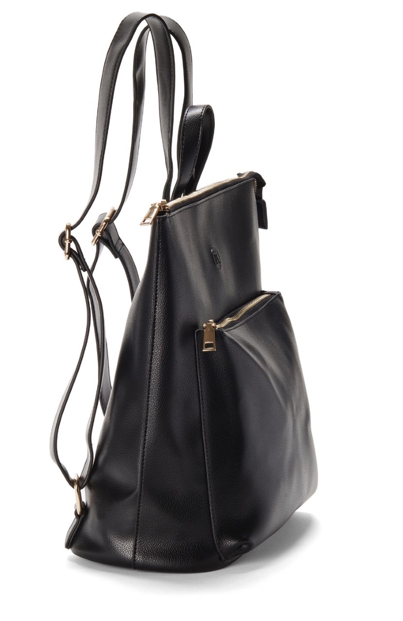 Sac à dos - NancyNoir - 