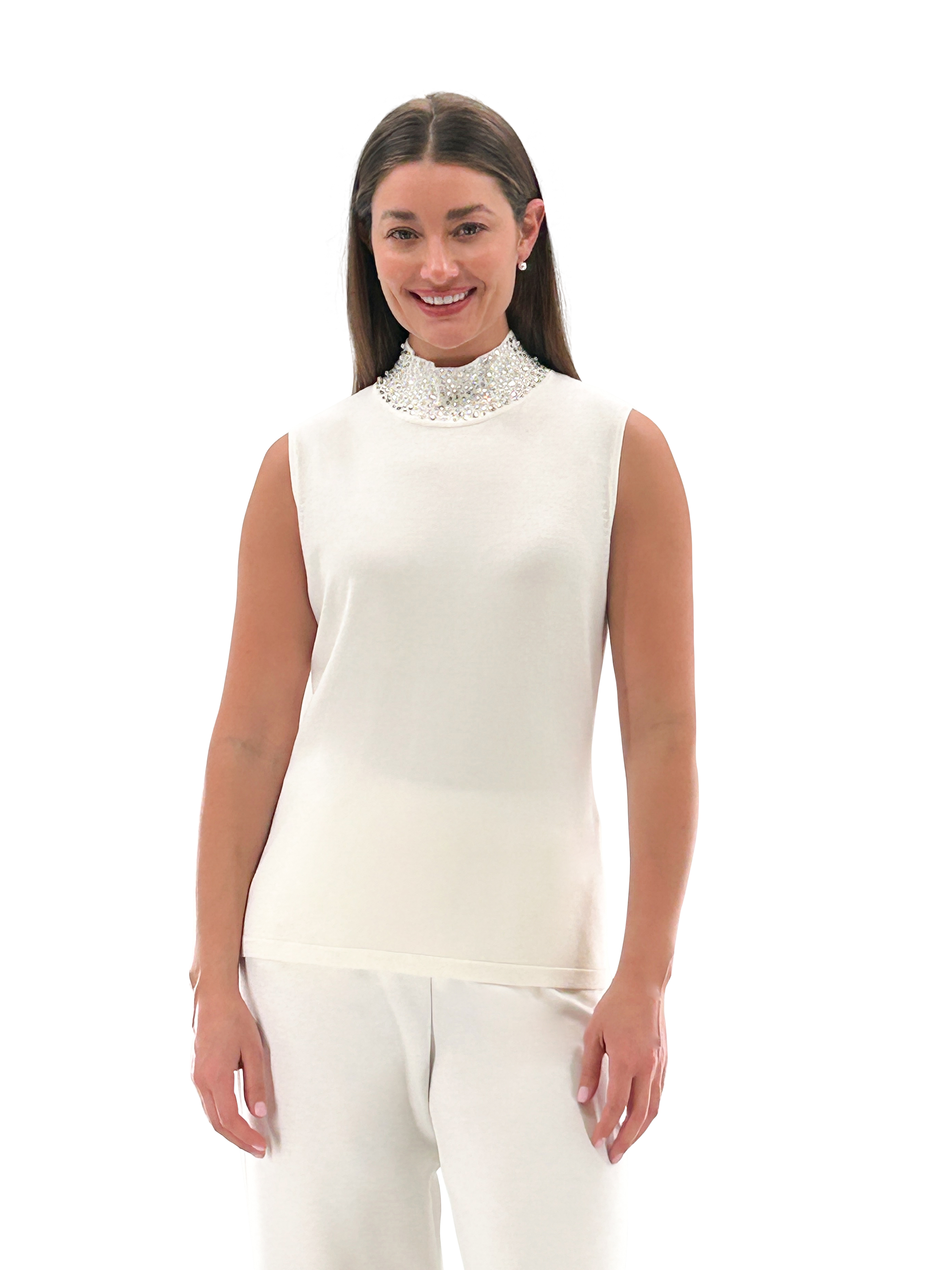 Camisole KALA - ORLY252174off - Orly