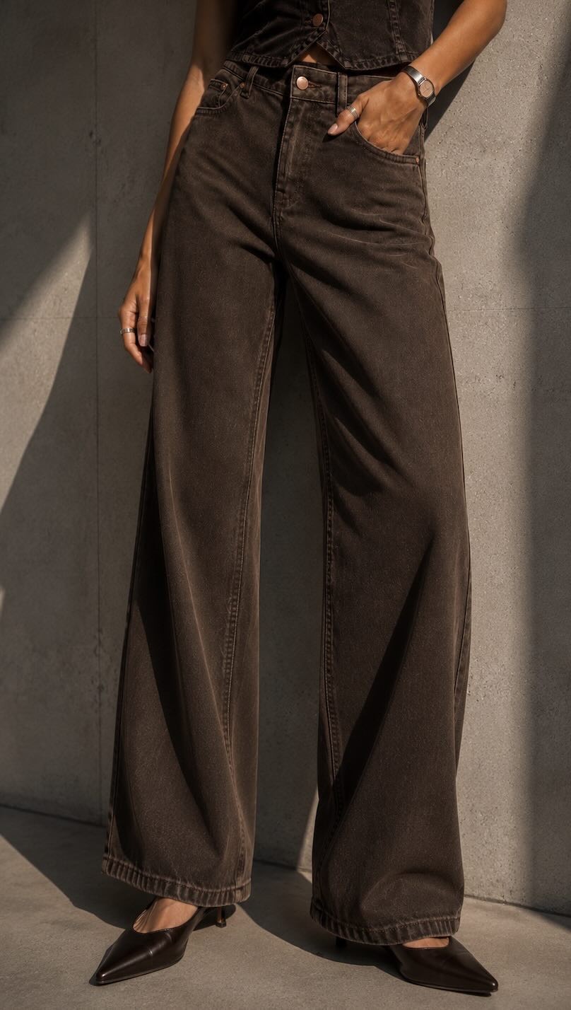 Pantalon WEST - L2146799700 - Lois 