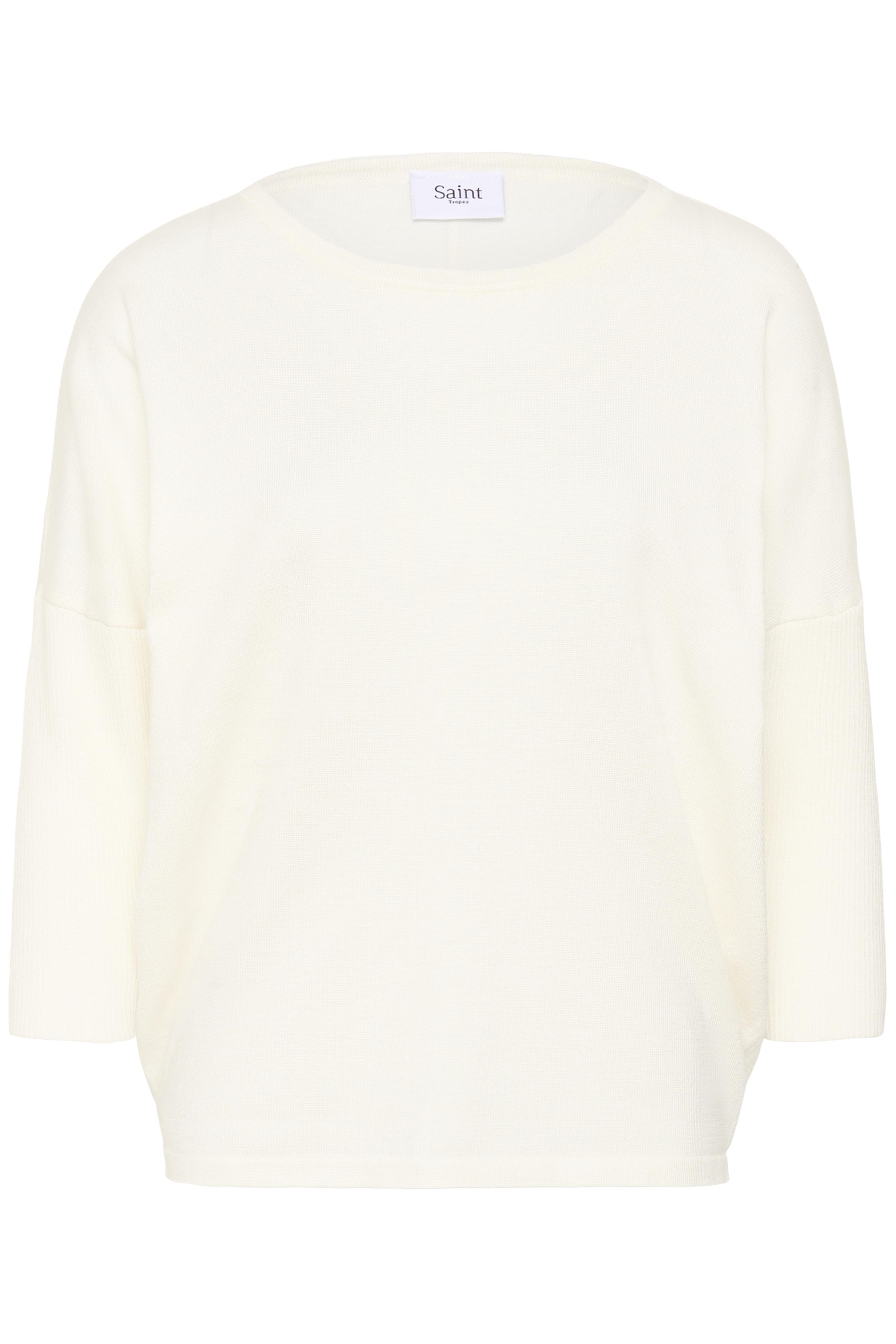 Chandail MILA - ST30500003ice - Saint-Tropez