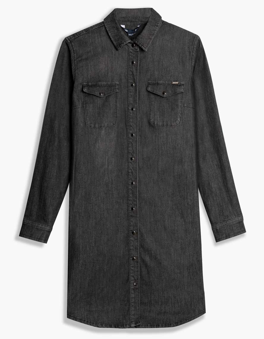 Robe GIANNA - LOIS2091699300 - Lois 