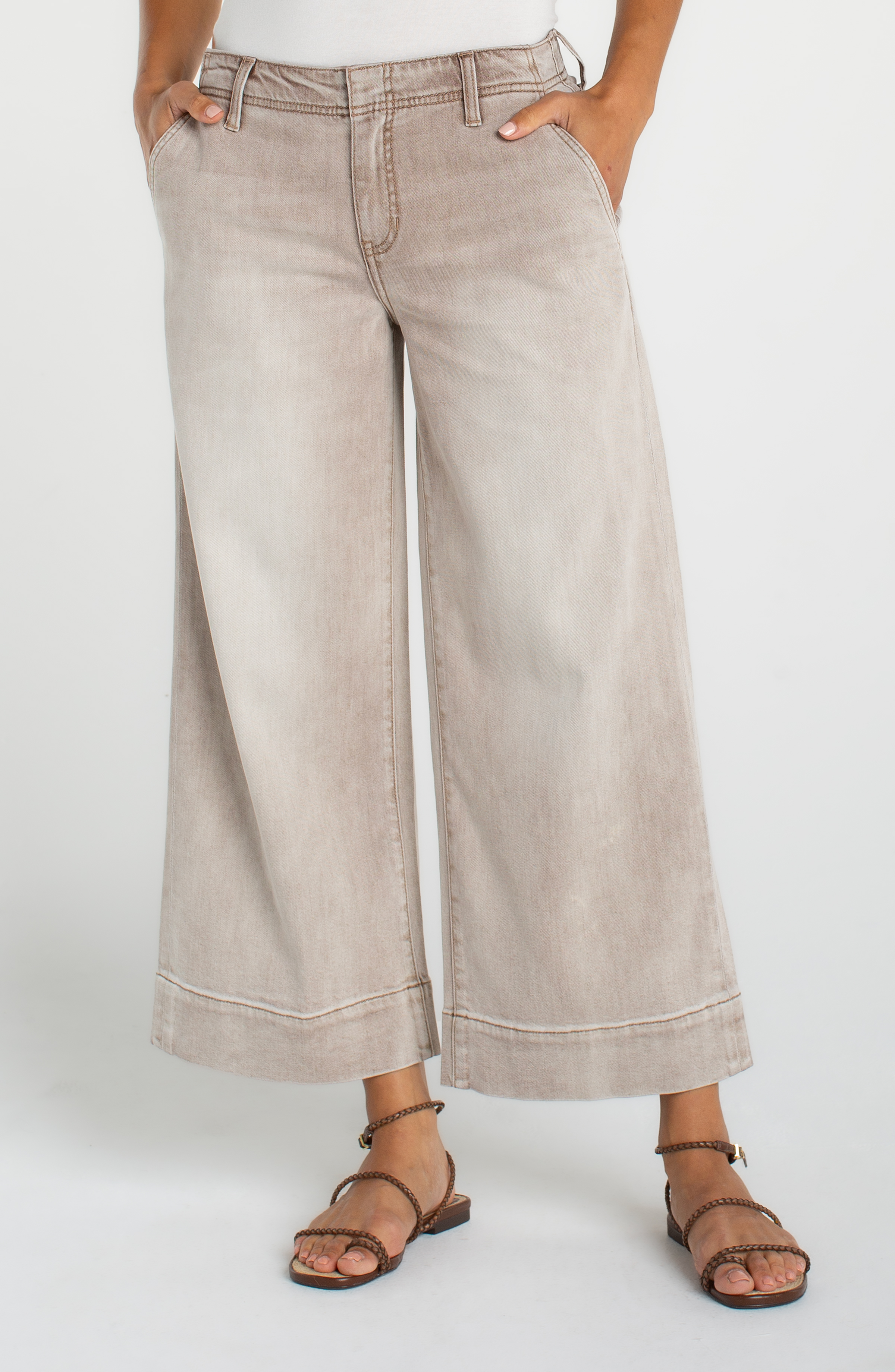 Jeans WEEKENDER - LM7B19WSV - Liverpool