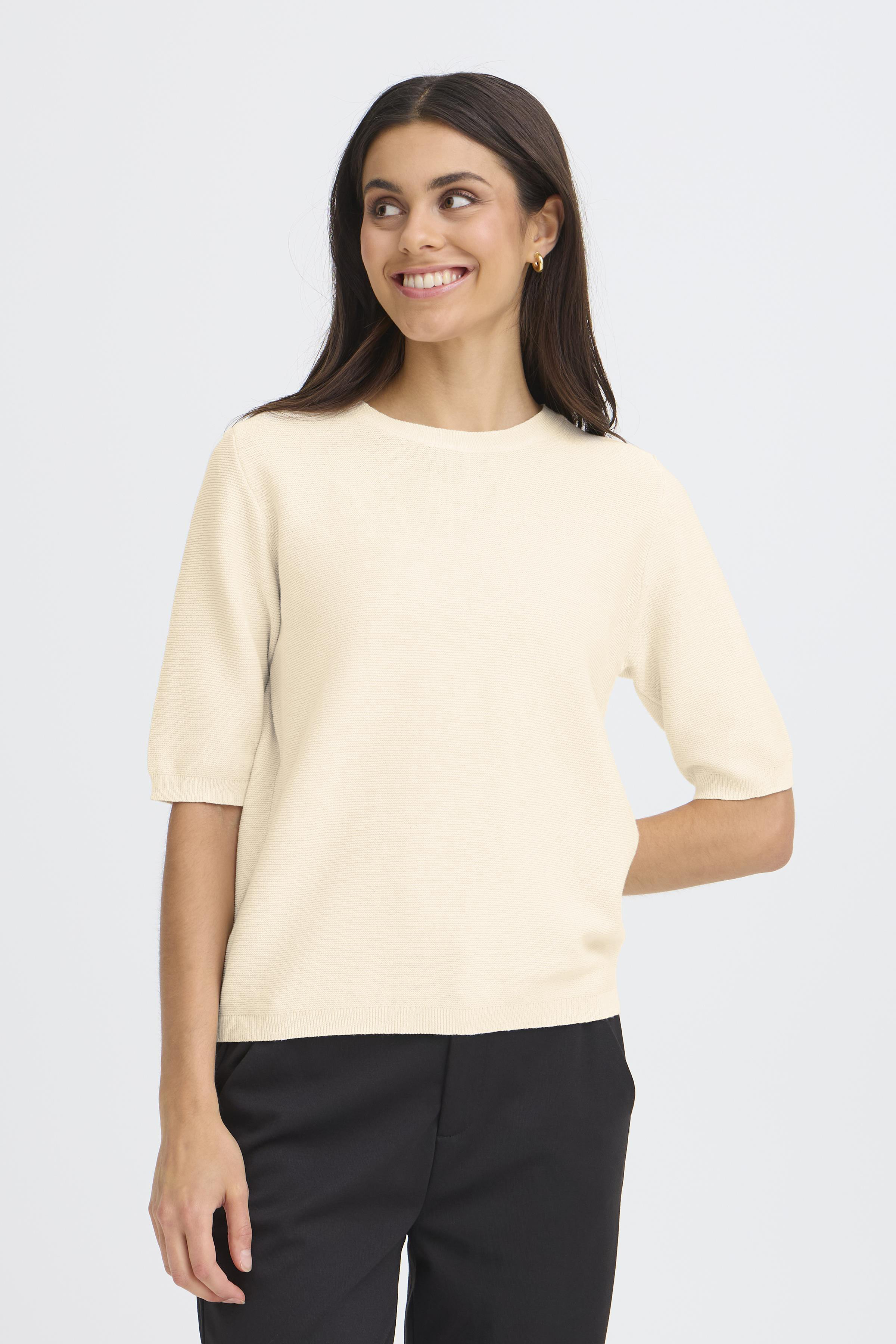 T-shirt SINJA - FR20617472 - Fransa