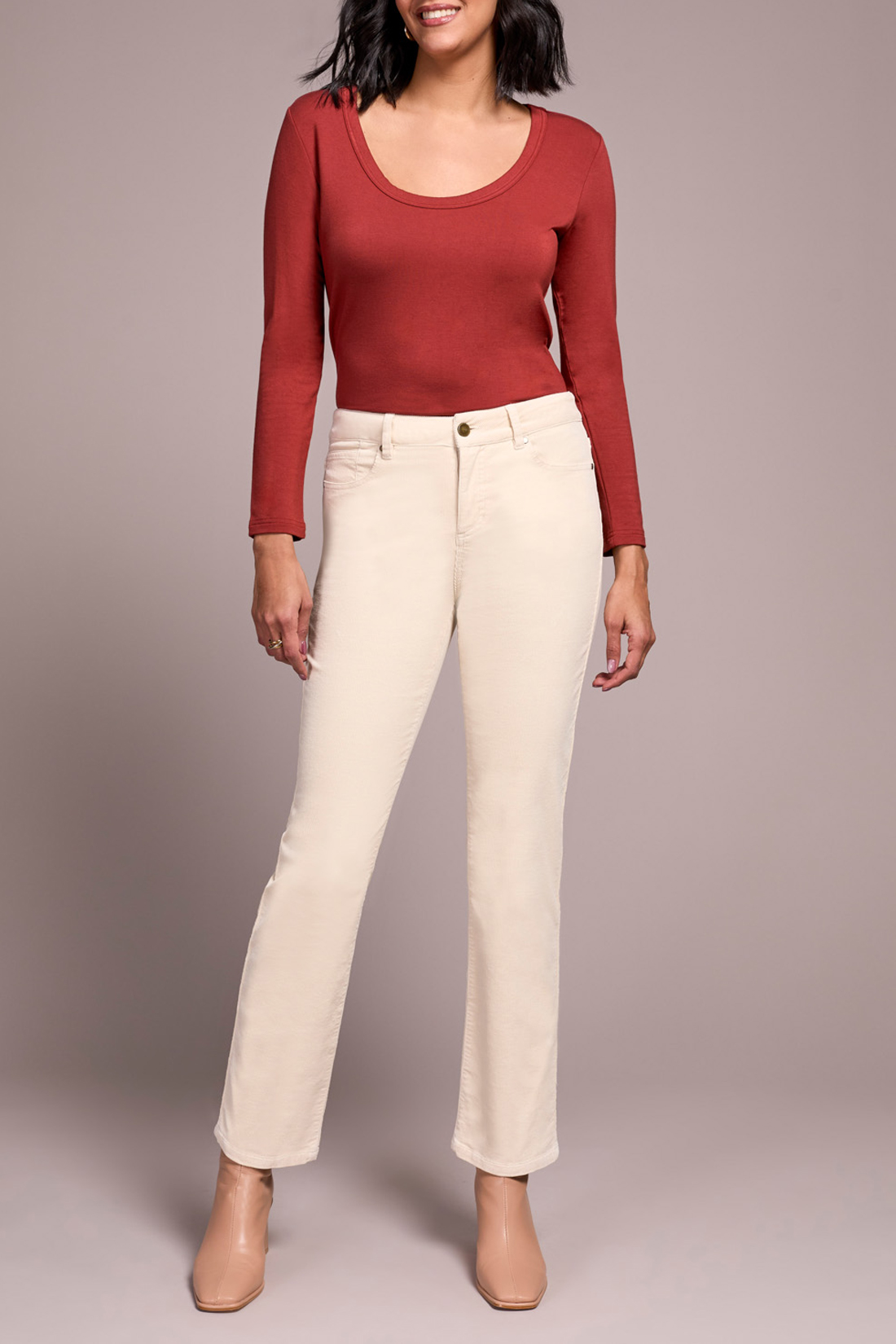 Pantalon SKY - TR2307 - Tribal