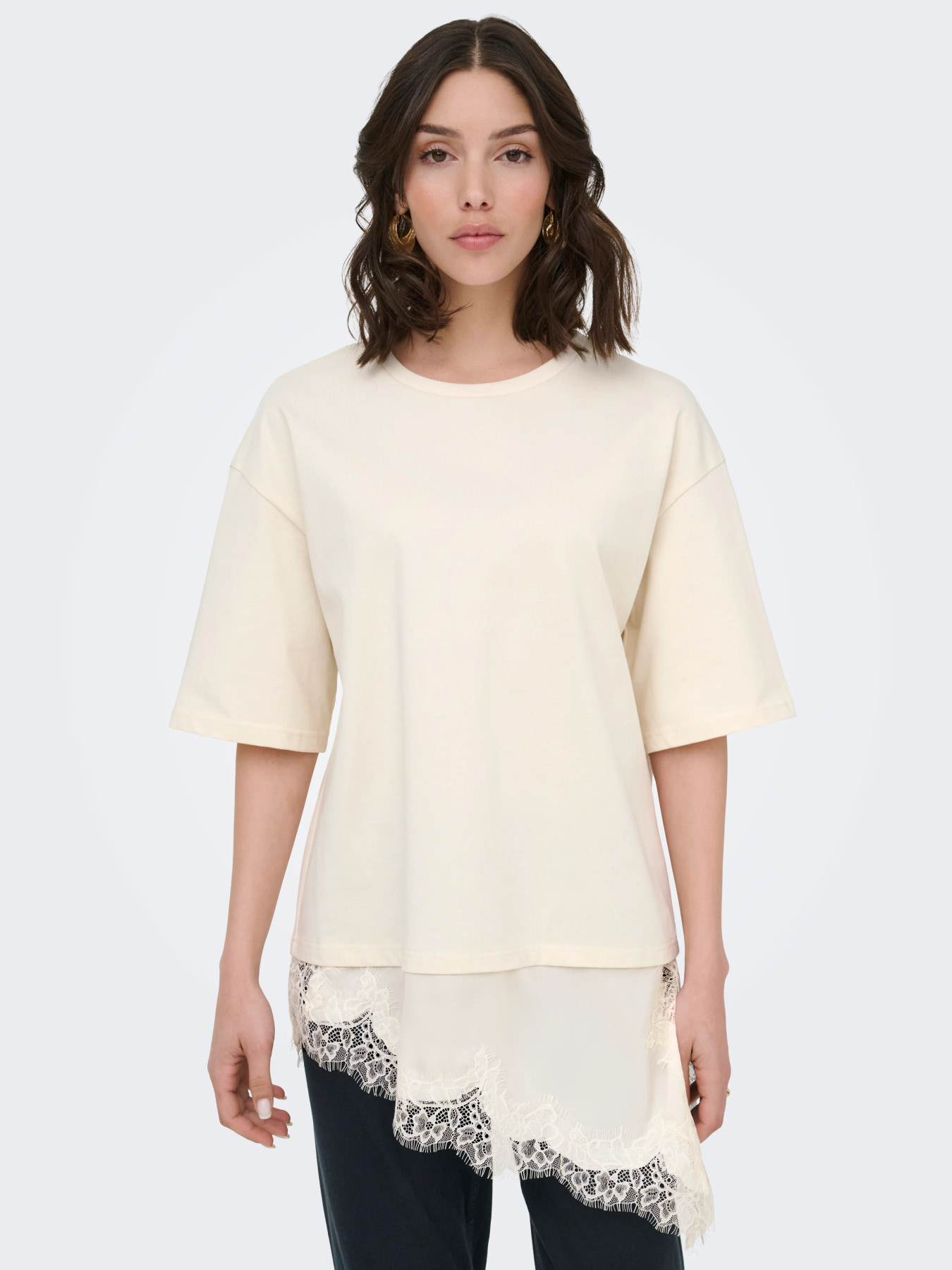 Chandail ALMA - JDY15366202 - JDY