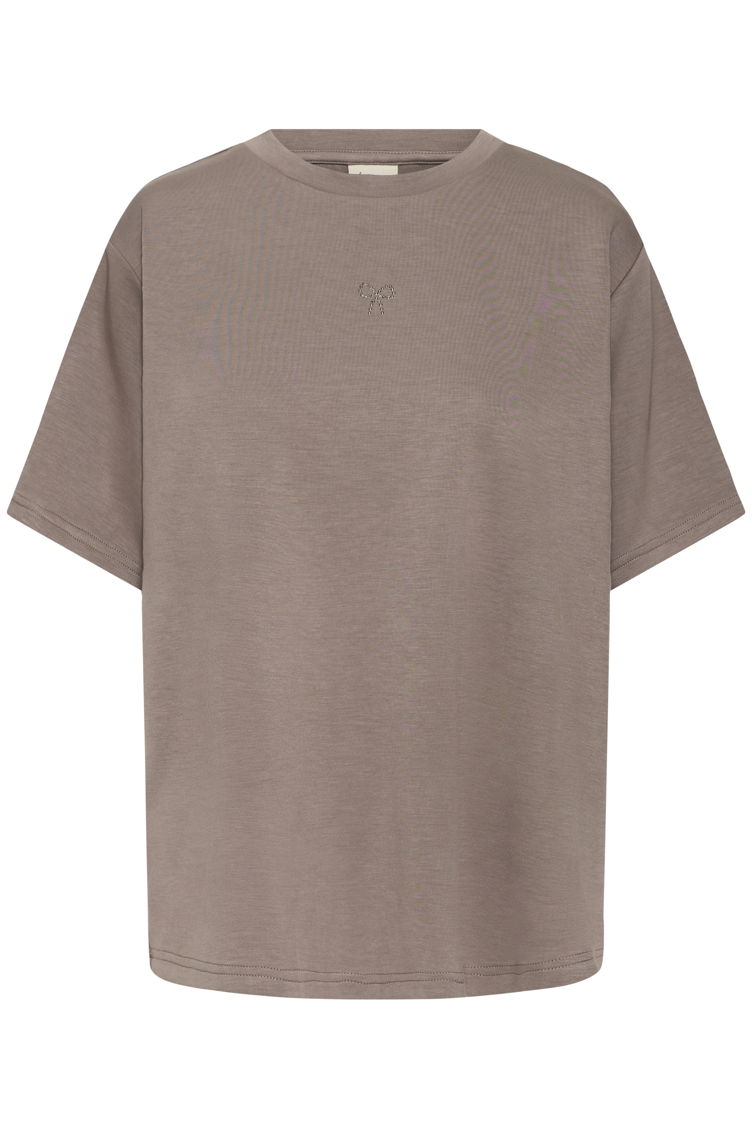 T-shirt MONACO - FR20617354 - Fransa
