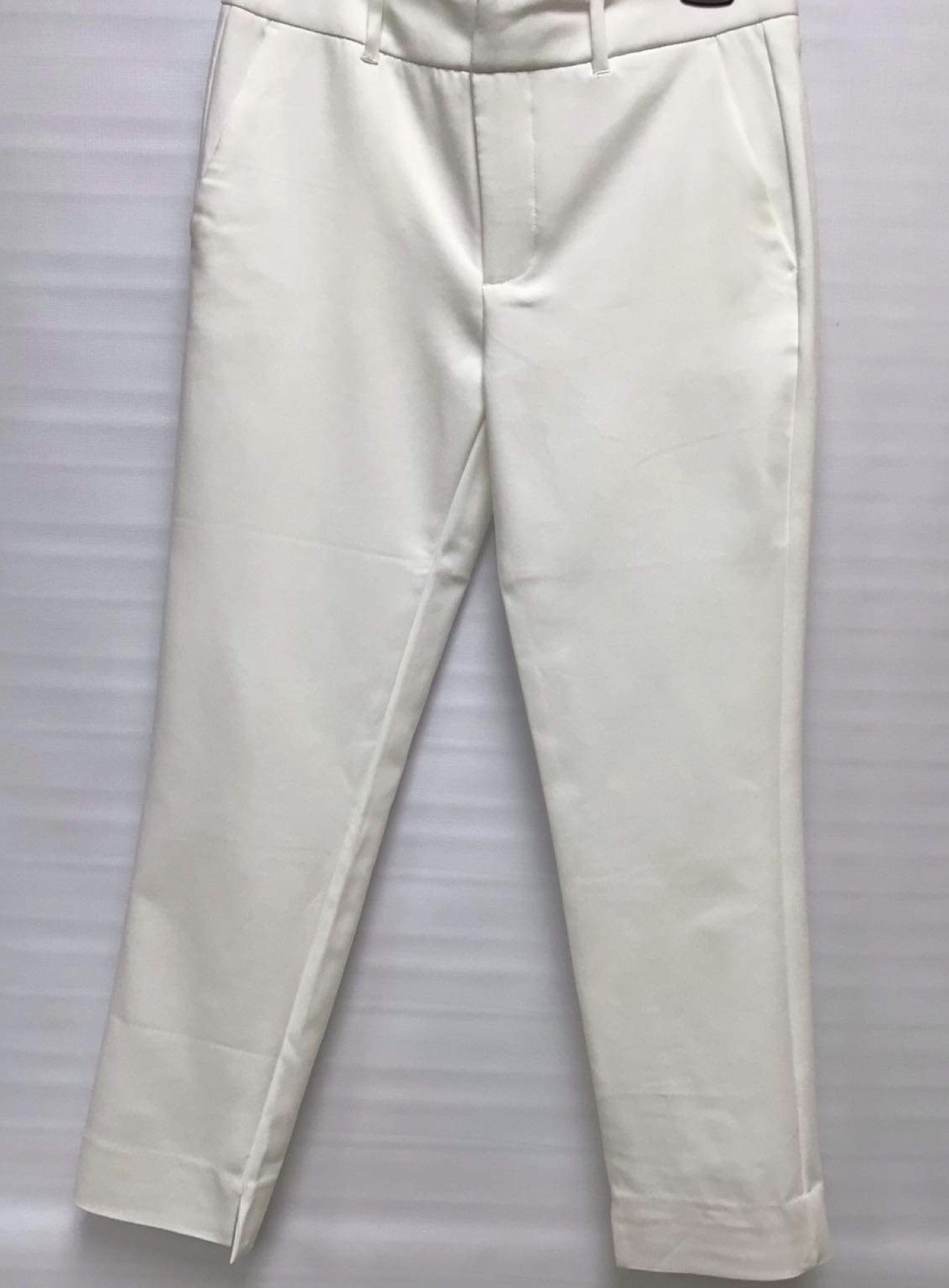 Pantalon 7/8 - ESQ2414043 - Esqualo