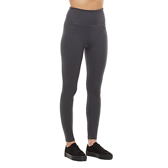 Legging ultra confortable