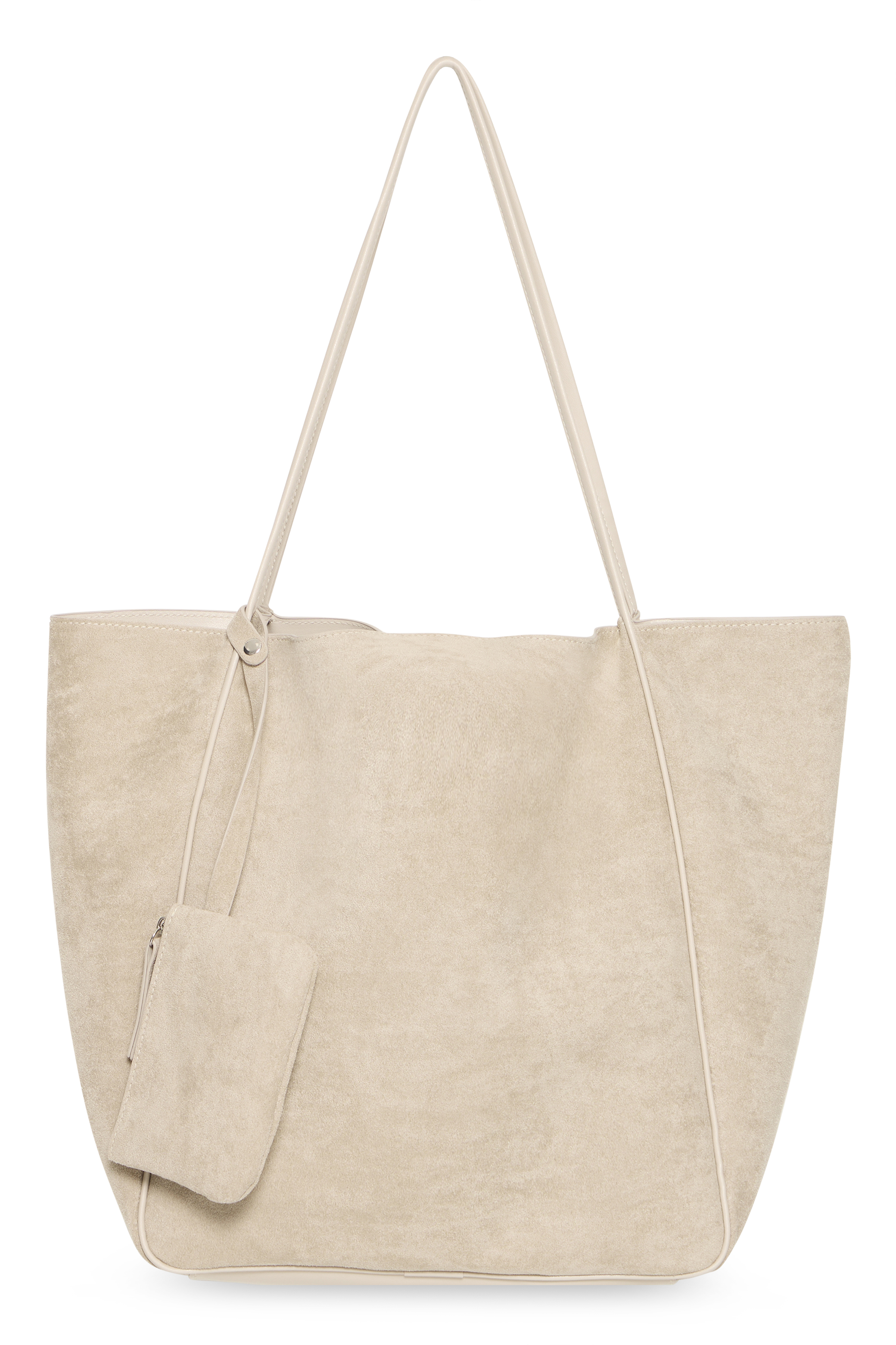 Sac MAGILA - FR20617785 - Fransa