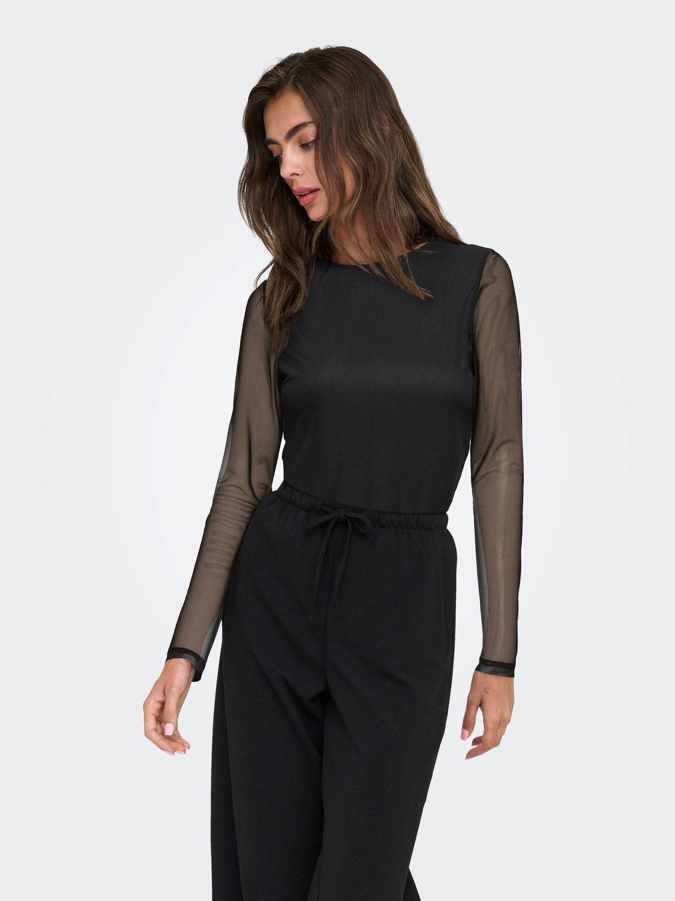 Mèche NOVA - ONLY15357642 - ONLY