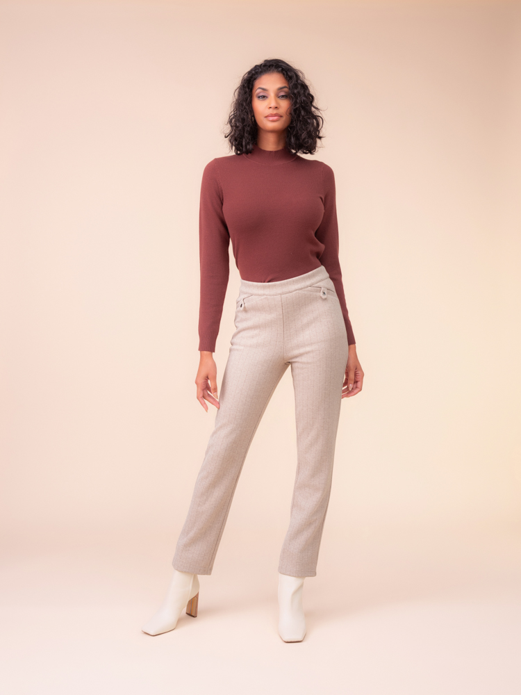 Pantalon SANDY - A48018 - Alison Sheri