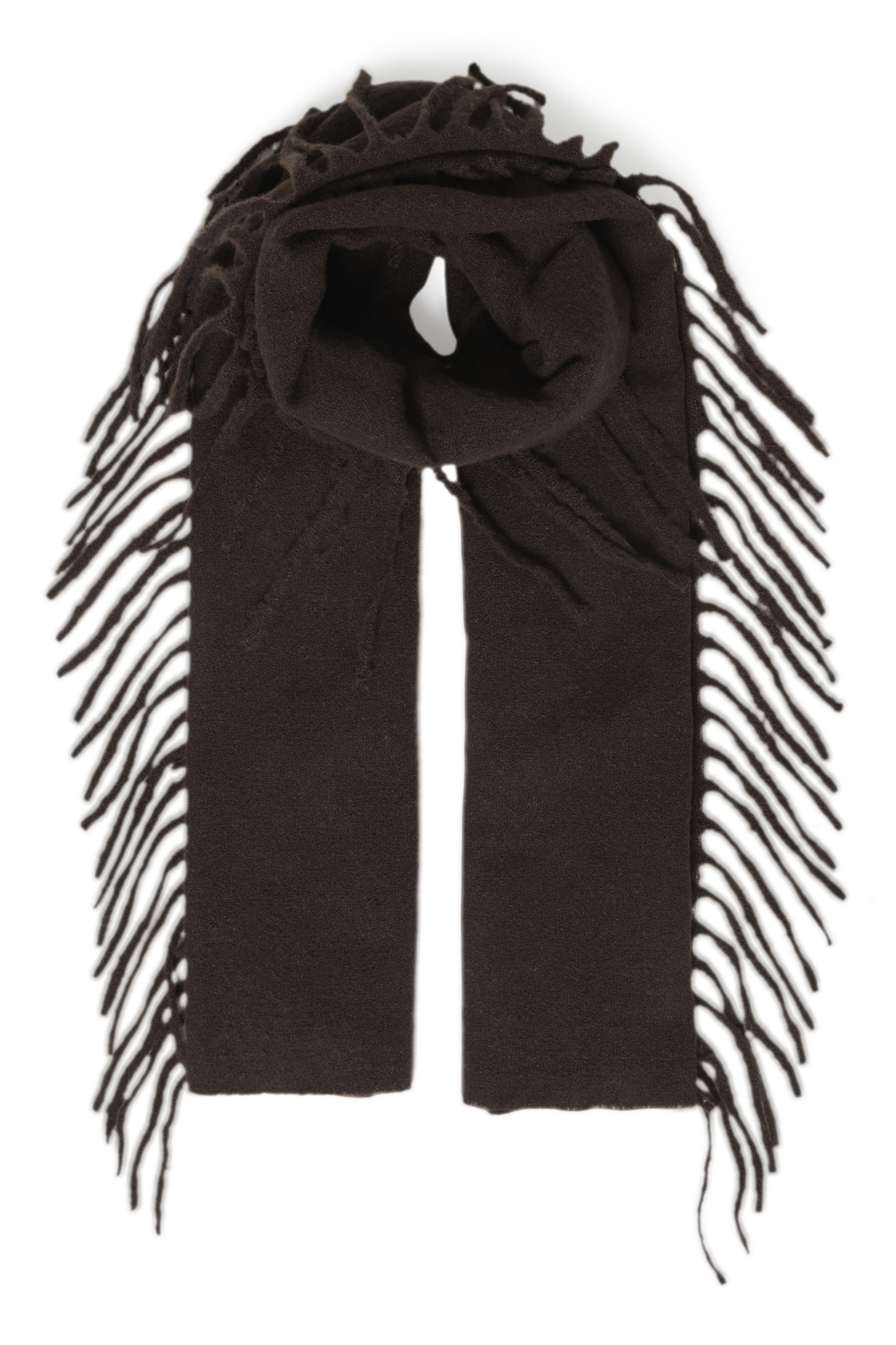 Foulard FRIEDA - FR20618440 - Fransa