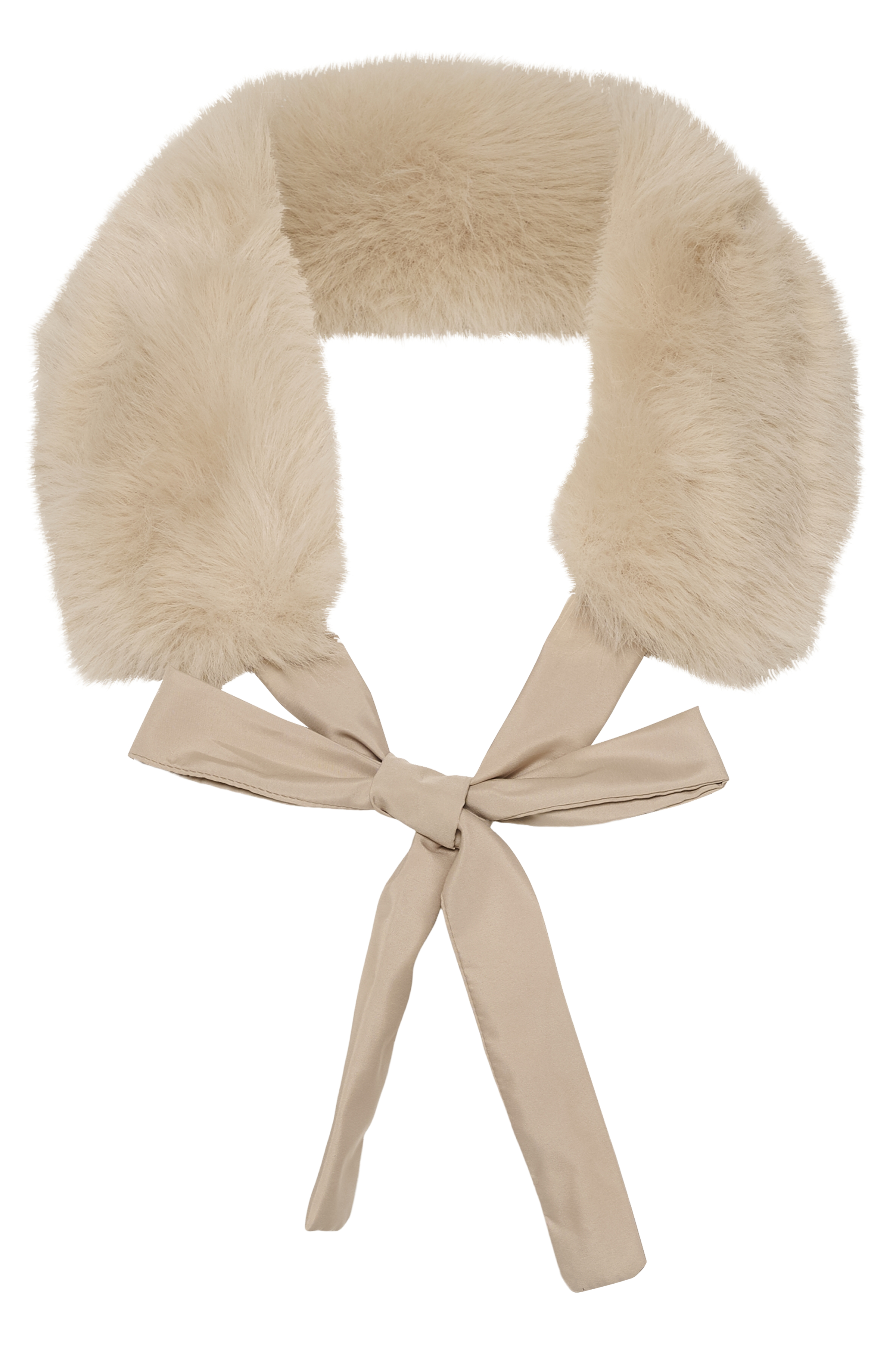 Collet DOLORES - KA10512497 - Kaffe