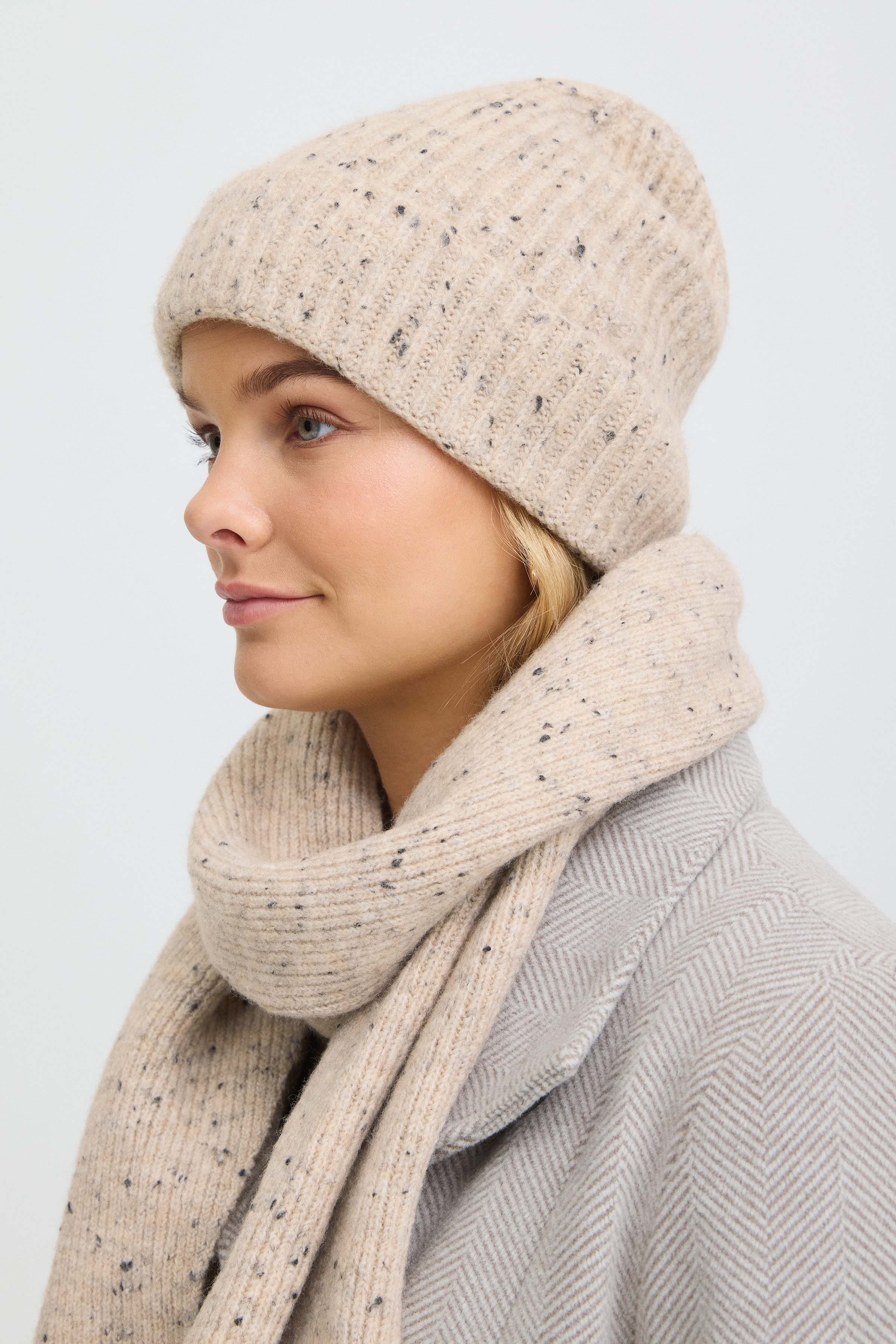 Chapeau HANNA - FR206182134 - Fransa