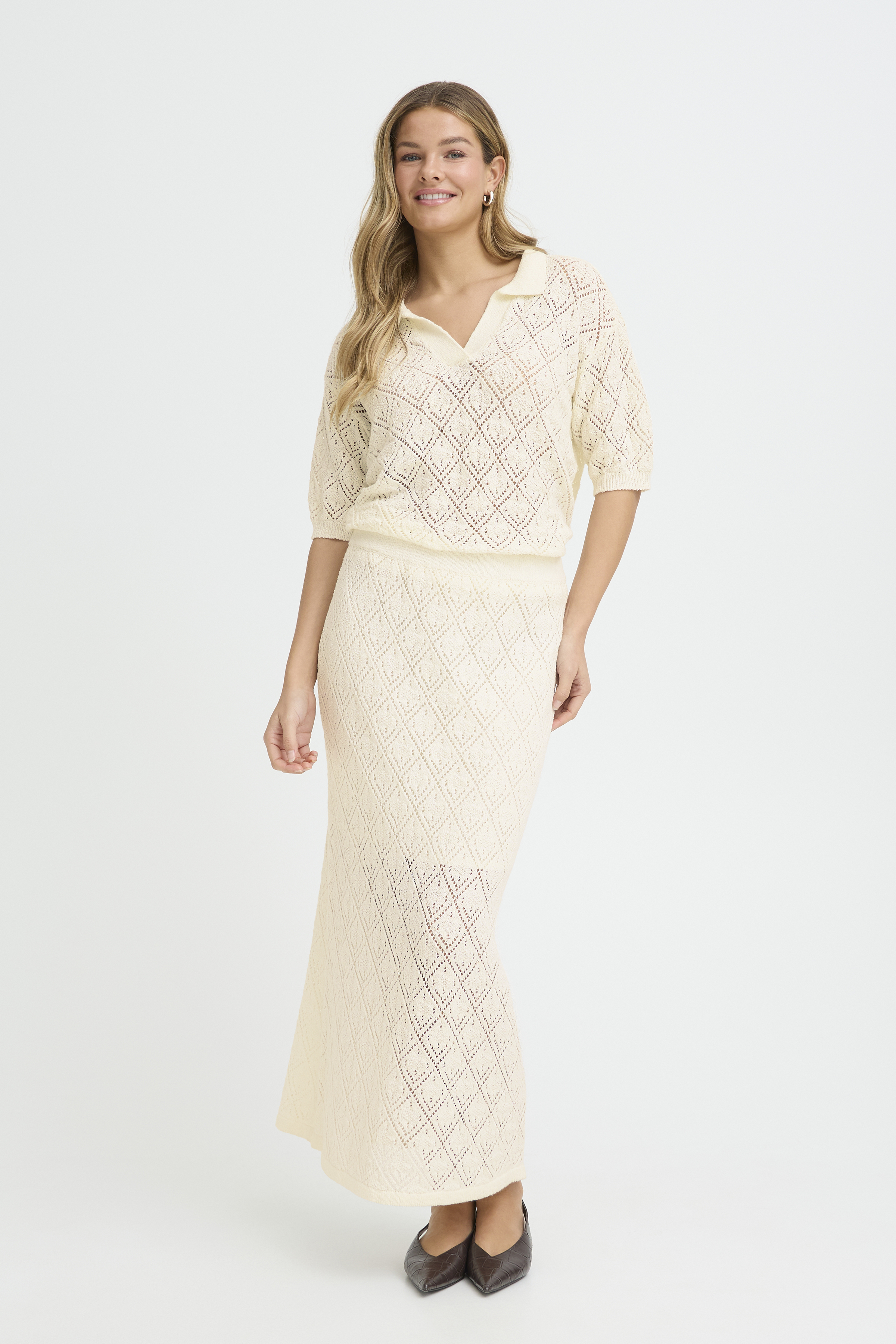 Ensemble JESSICA - F20617654 - Fransa