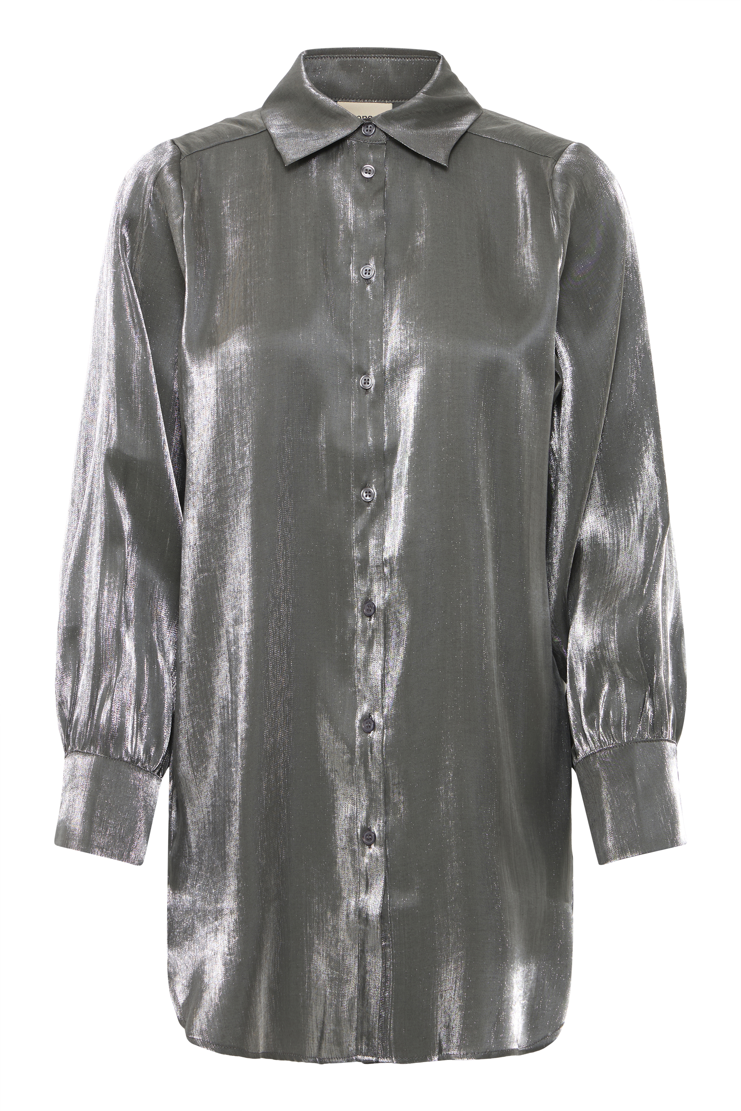 Blouse YOLANDA - FR20617211 - Fransa