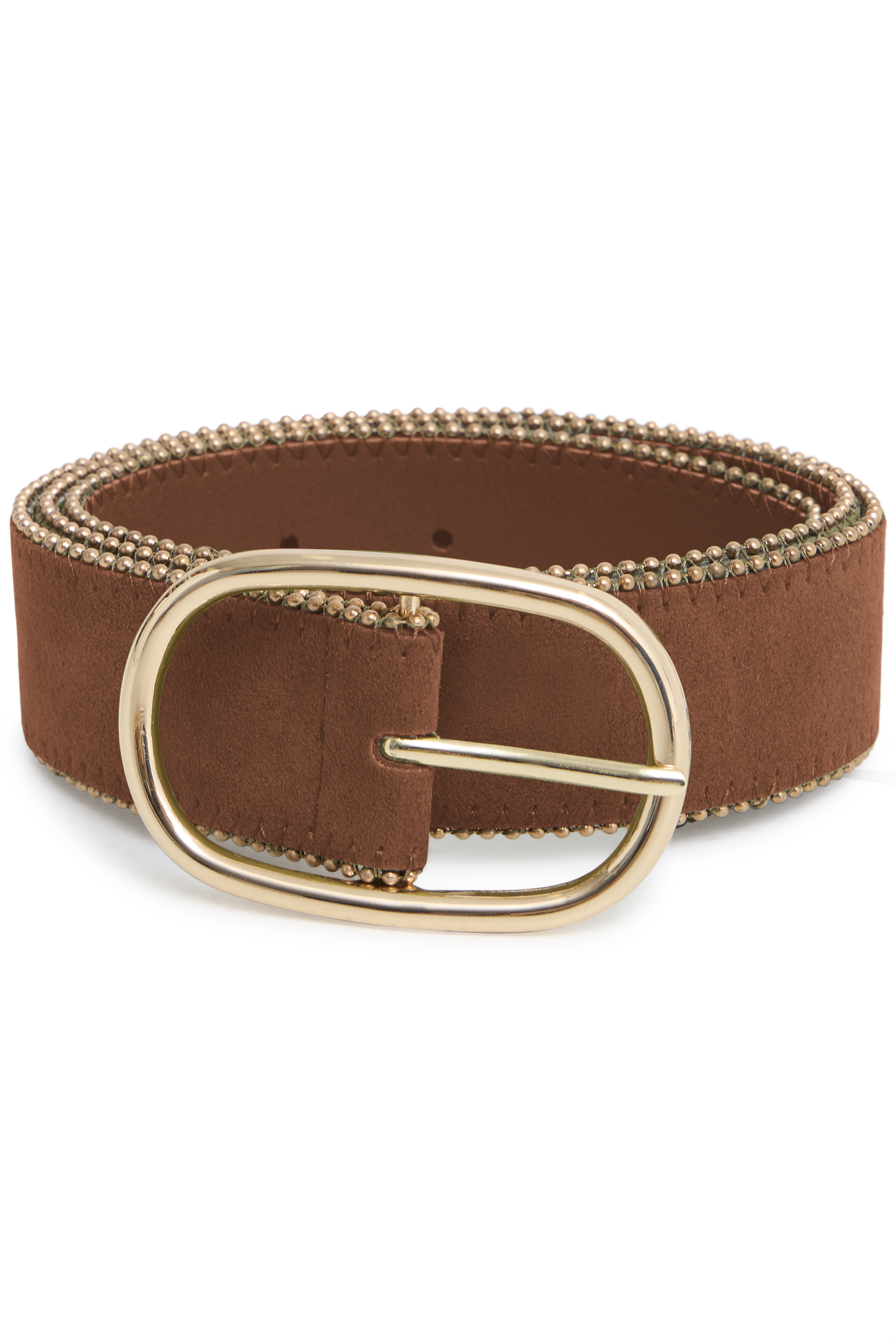 Ceinture ALUIA - ICHI20126516 - Ichi