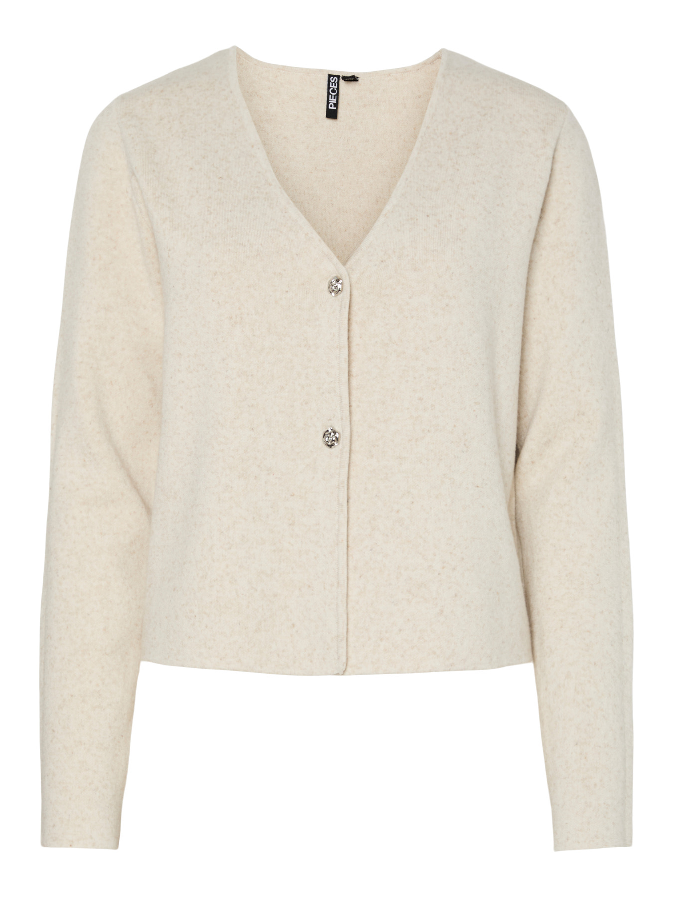 Cardigan JONDA - ONLY17159326 - ONLY