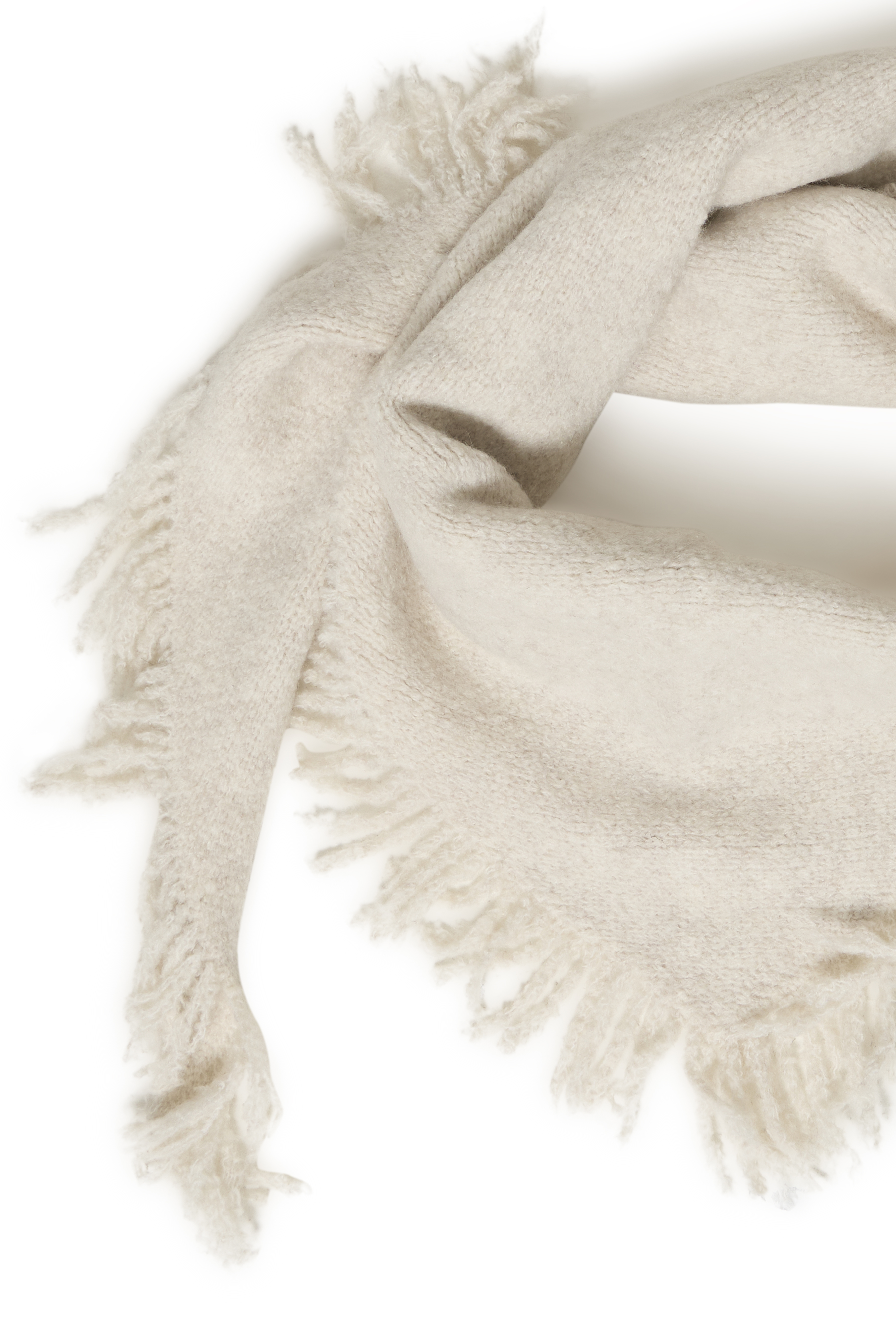 Foulard BUDA - ICHI20126765 - Ichi