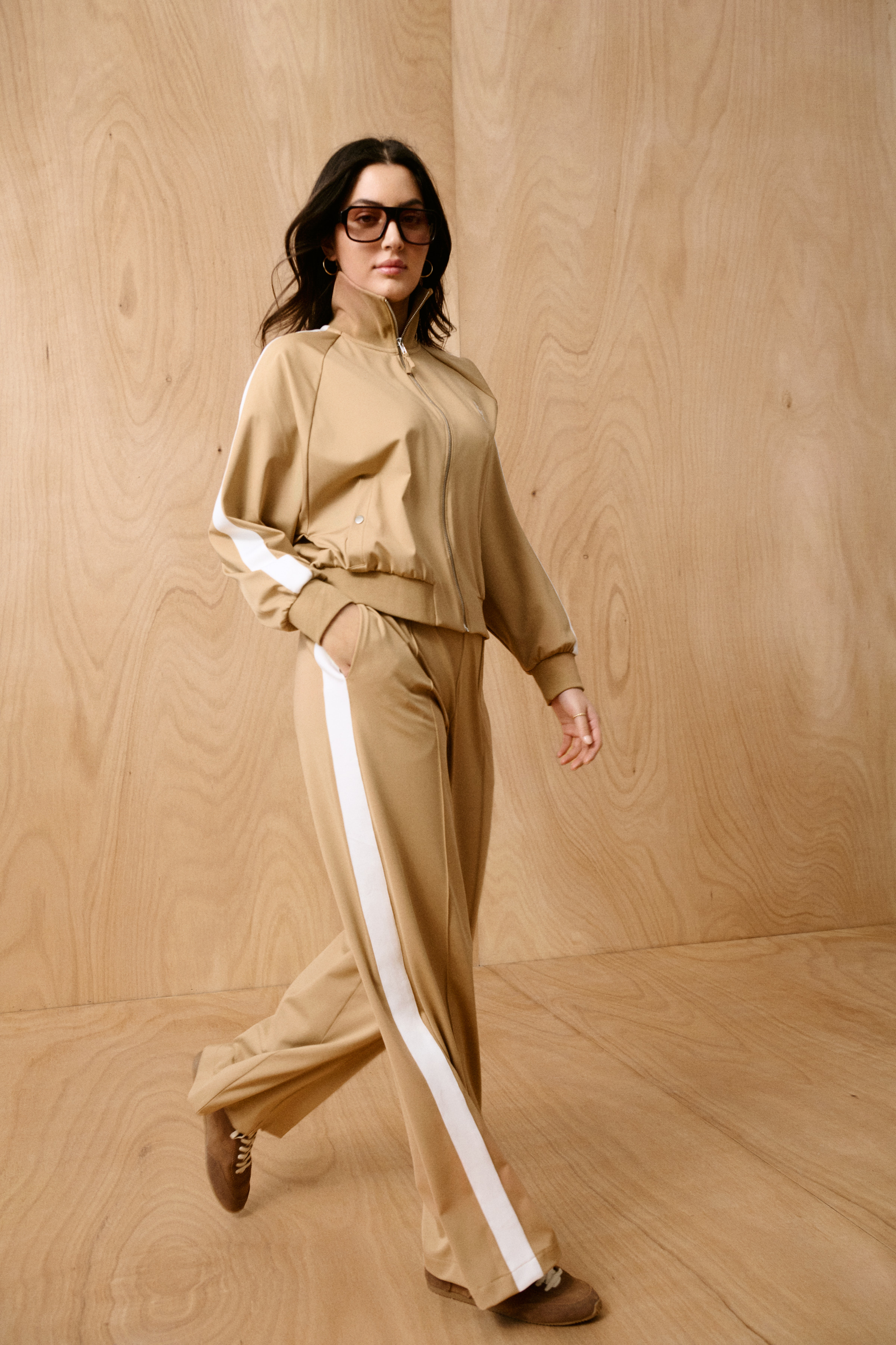 Pantalon MEL - ST30514705 - Saint-Tropez
