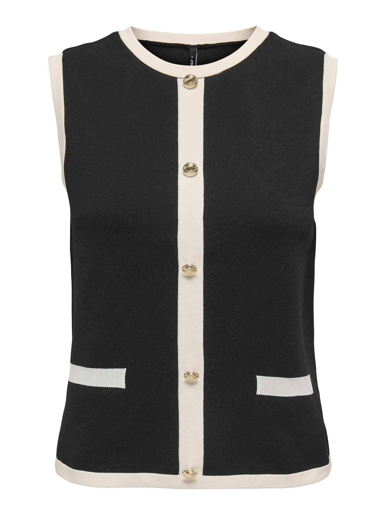 Débardeur LYLY - ONLY15356534 - ONLY