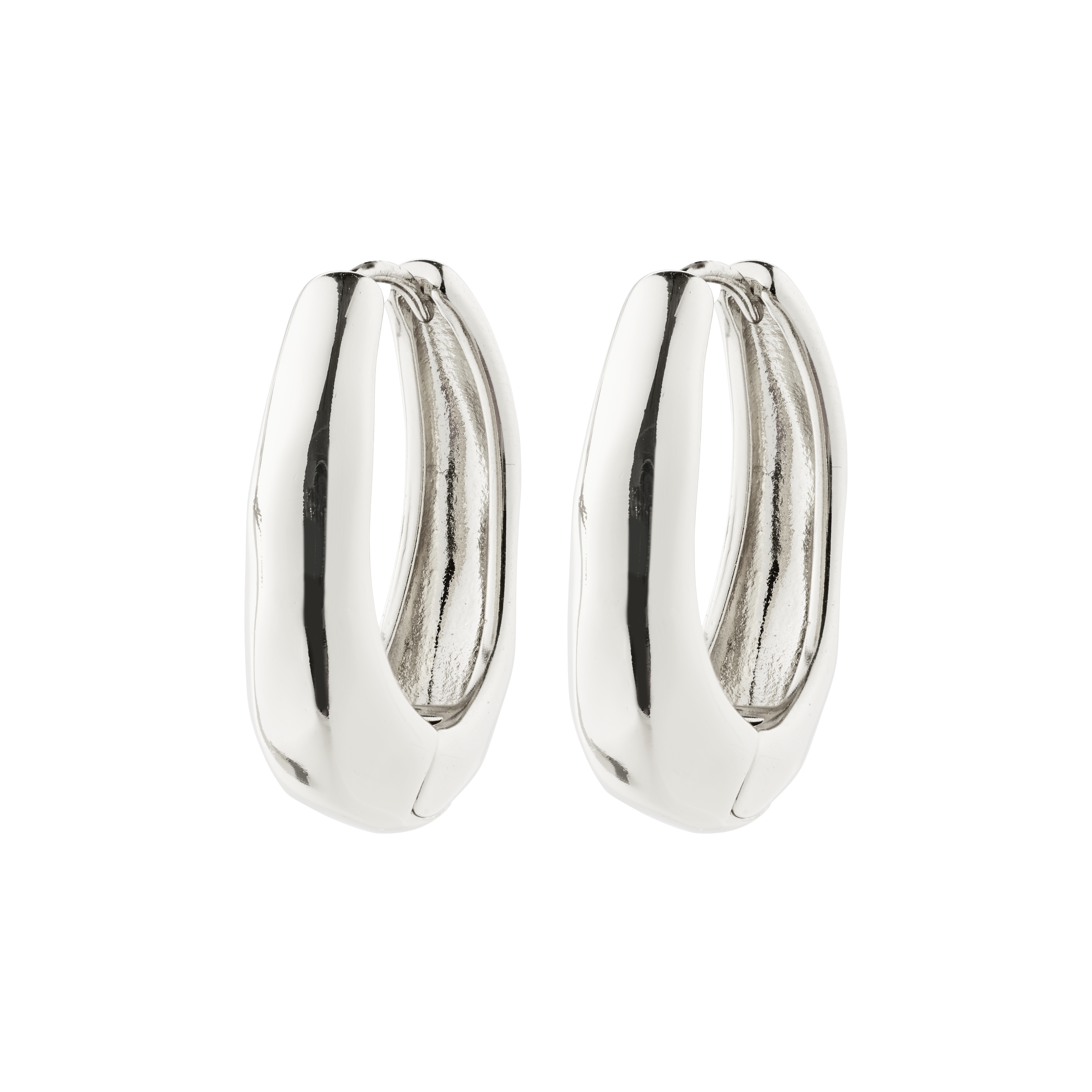 Boucle d'oreilles ASHER - 262436033 - Pilgrim