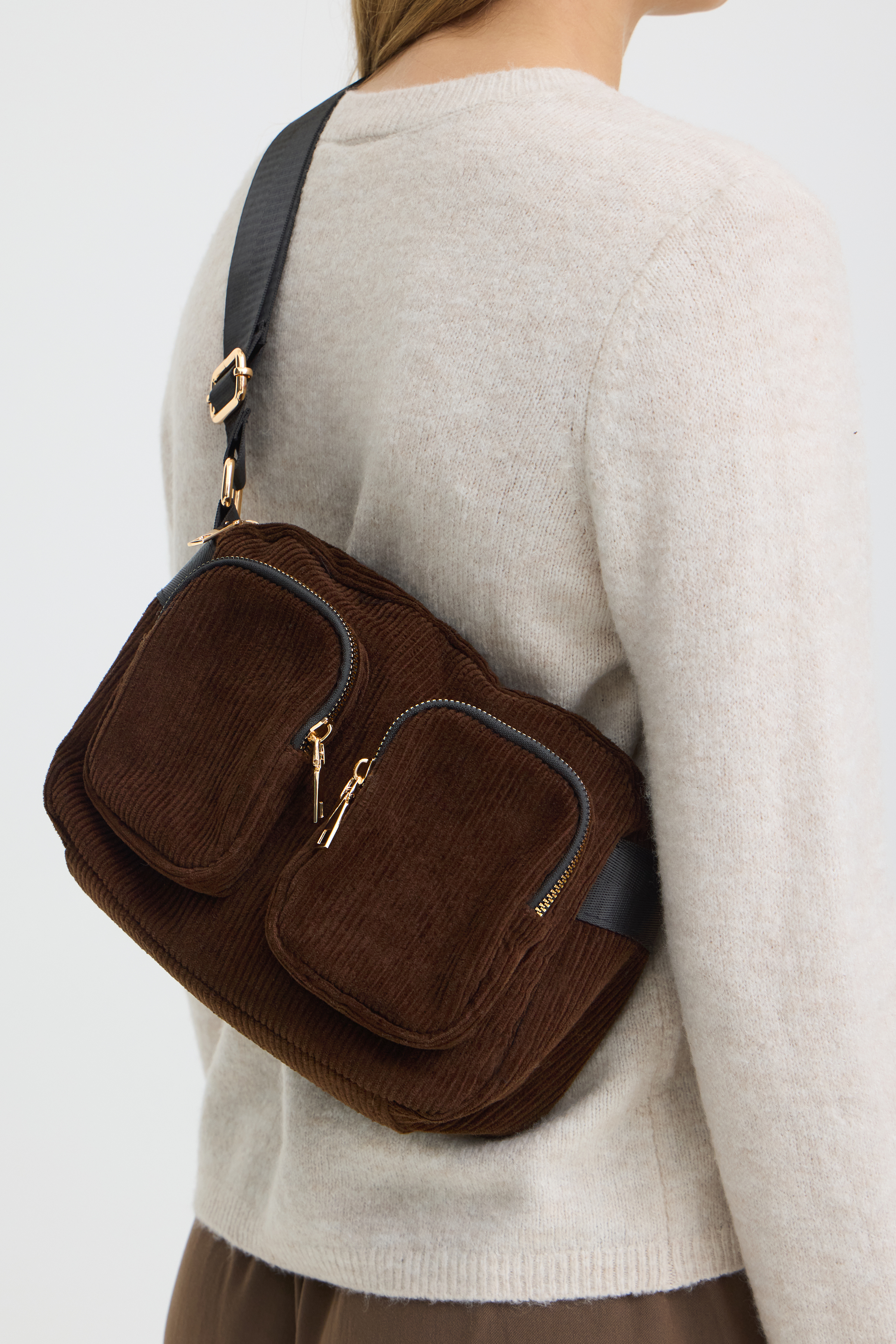 Sac à main CORI - FR20618347 - Fransa